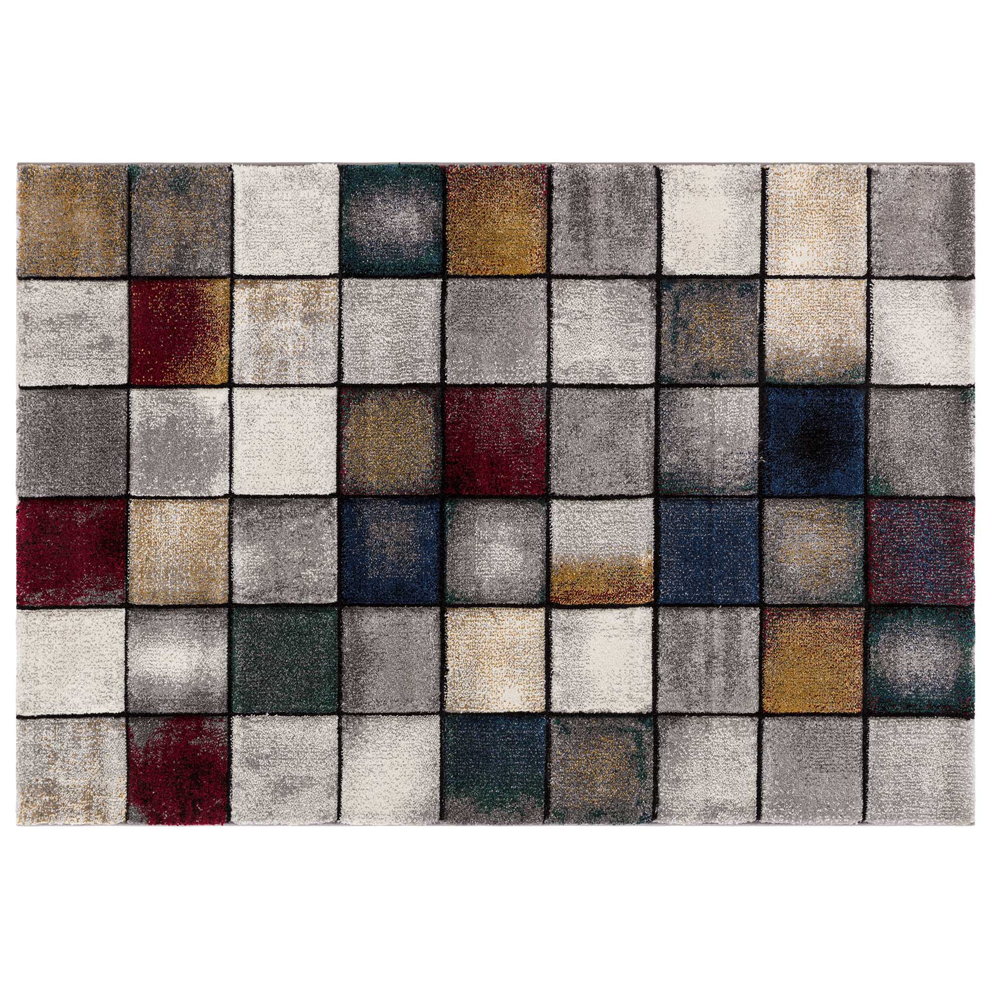 Tappeto Arredo Charlie