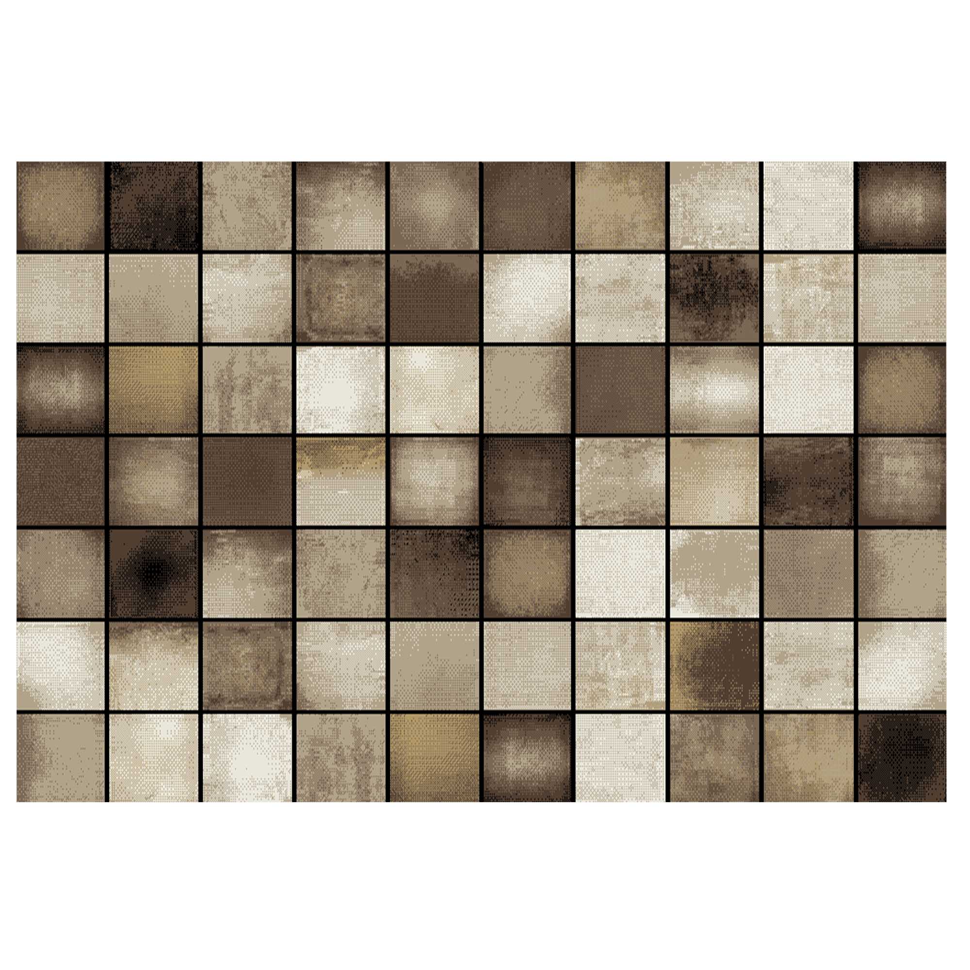 Tappeto Arredo Charlie