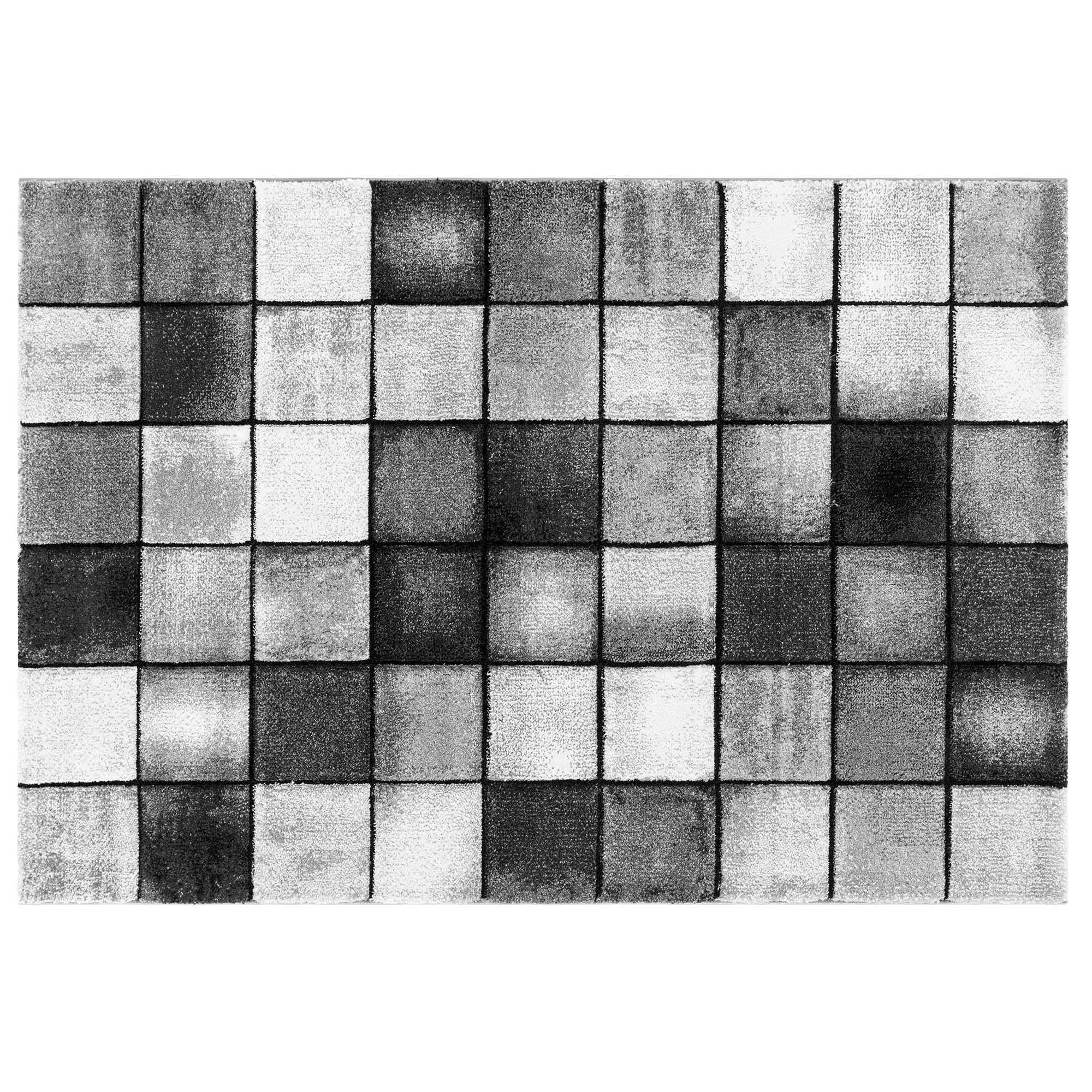 Tappeto Arredo Charlie