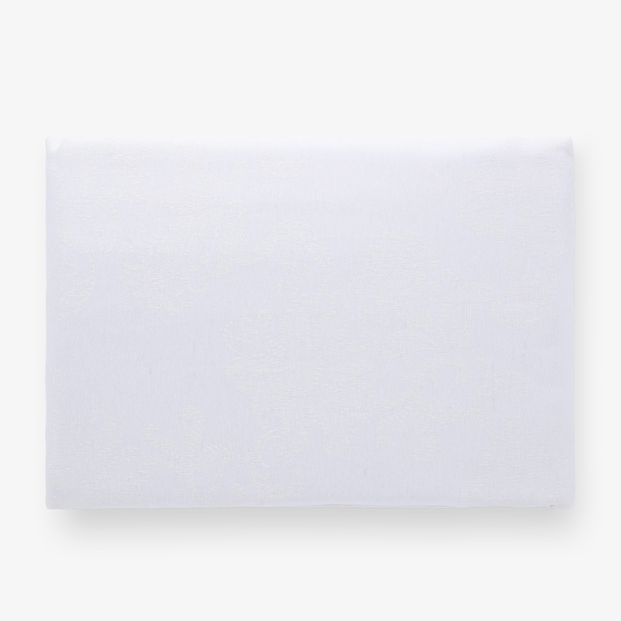 Coprimaterasso Con Zip Ibiza