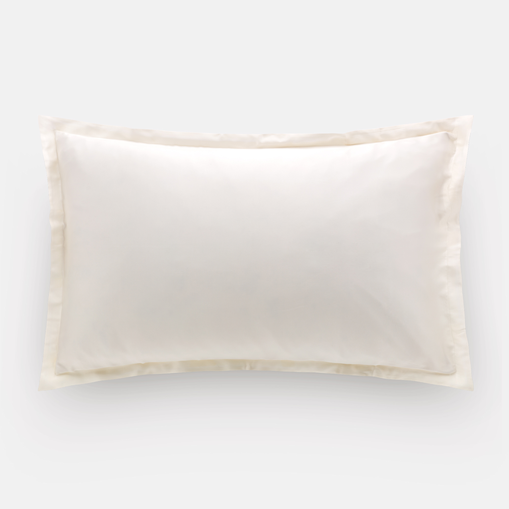 Federa In Seta Royal