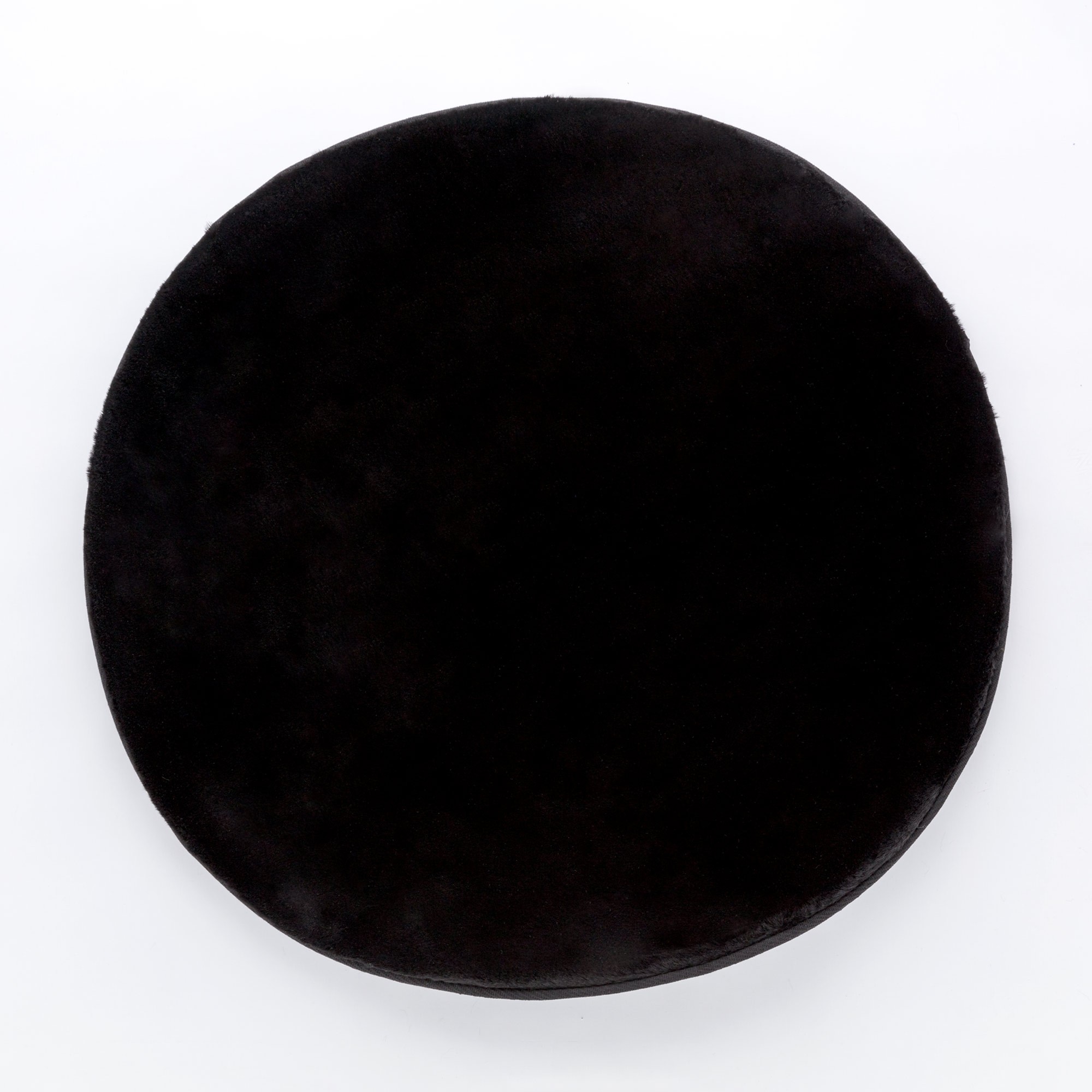 Tappeto Arredo Rabbit Tondo