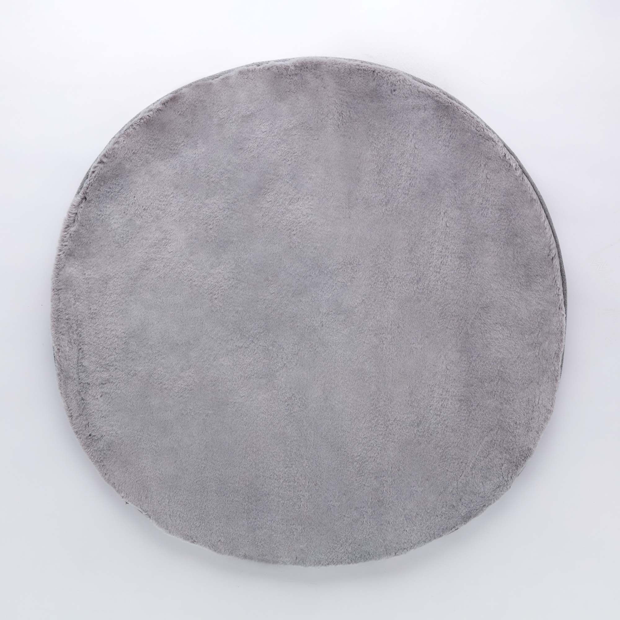 Tappeto Arredo Rabbit Tondo