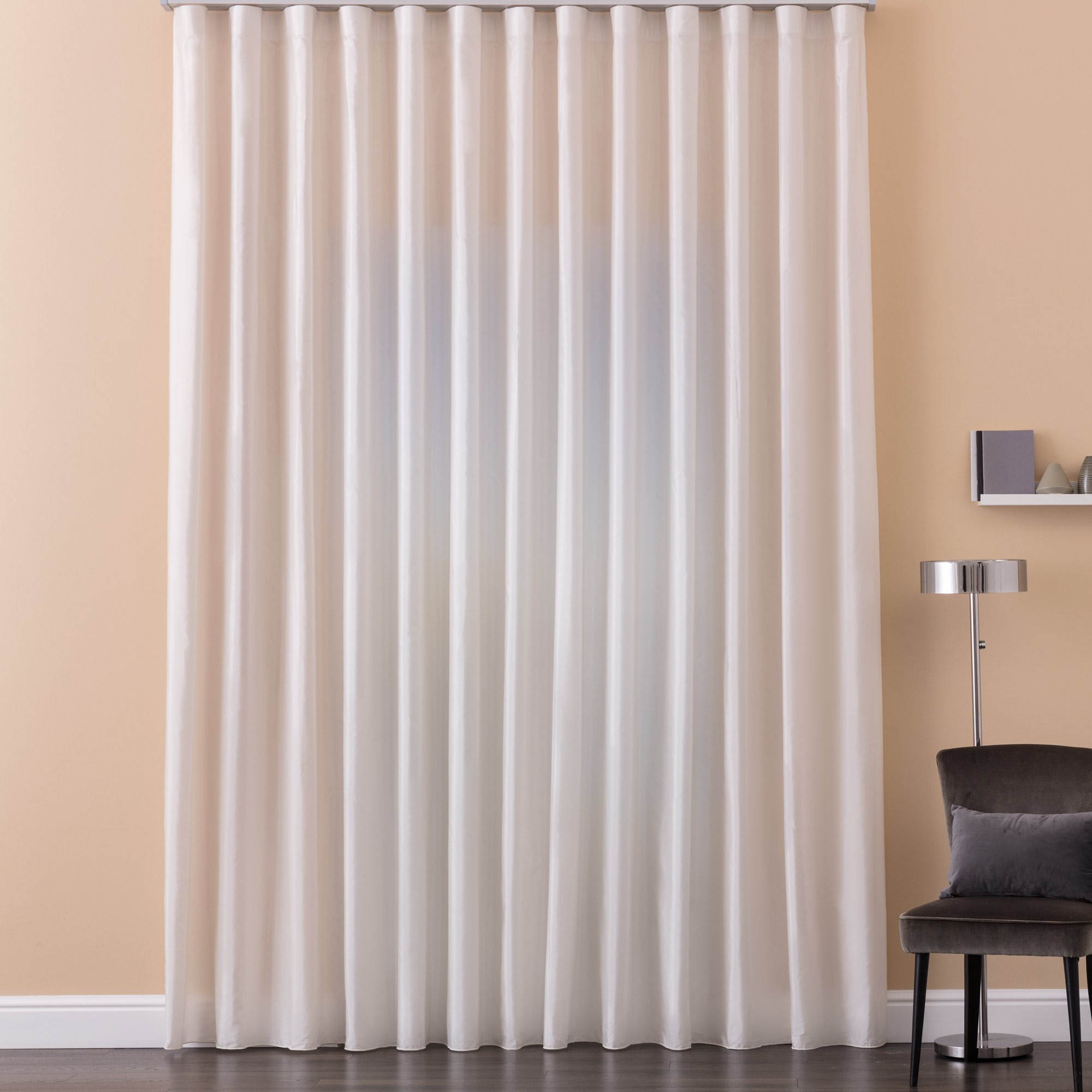 Tenda Sartoriale Nuvola