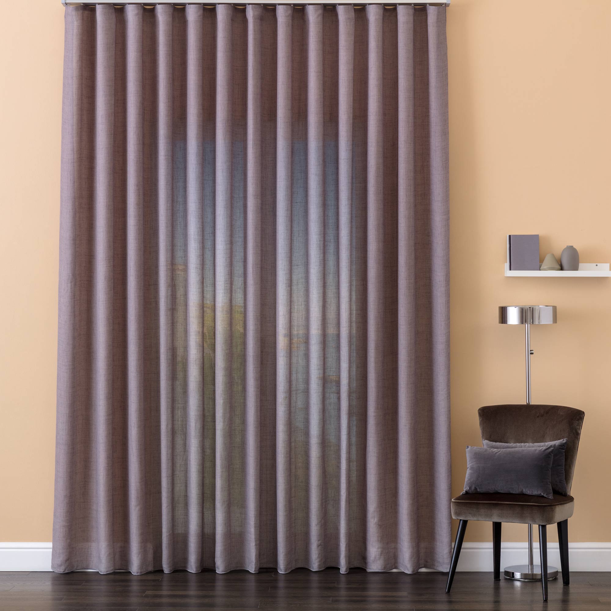 Tenda Sartoriale Diletta