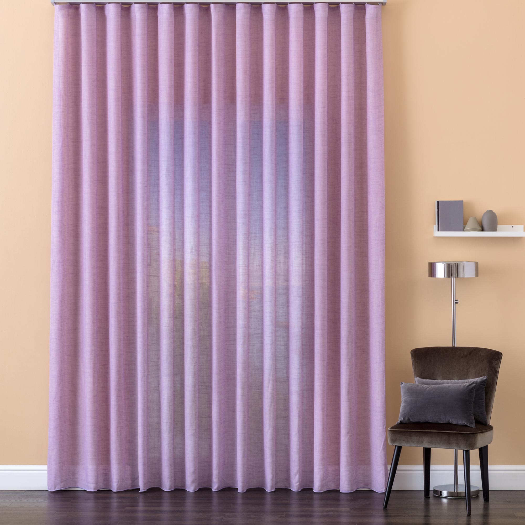 Tenda Sartoriale Diletta