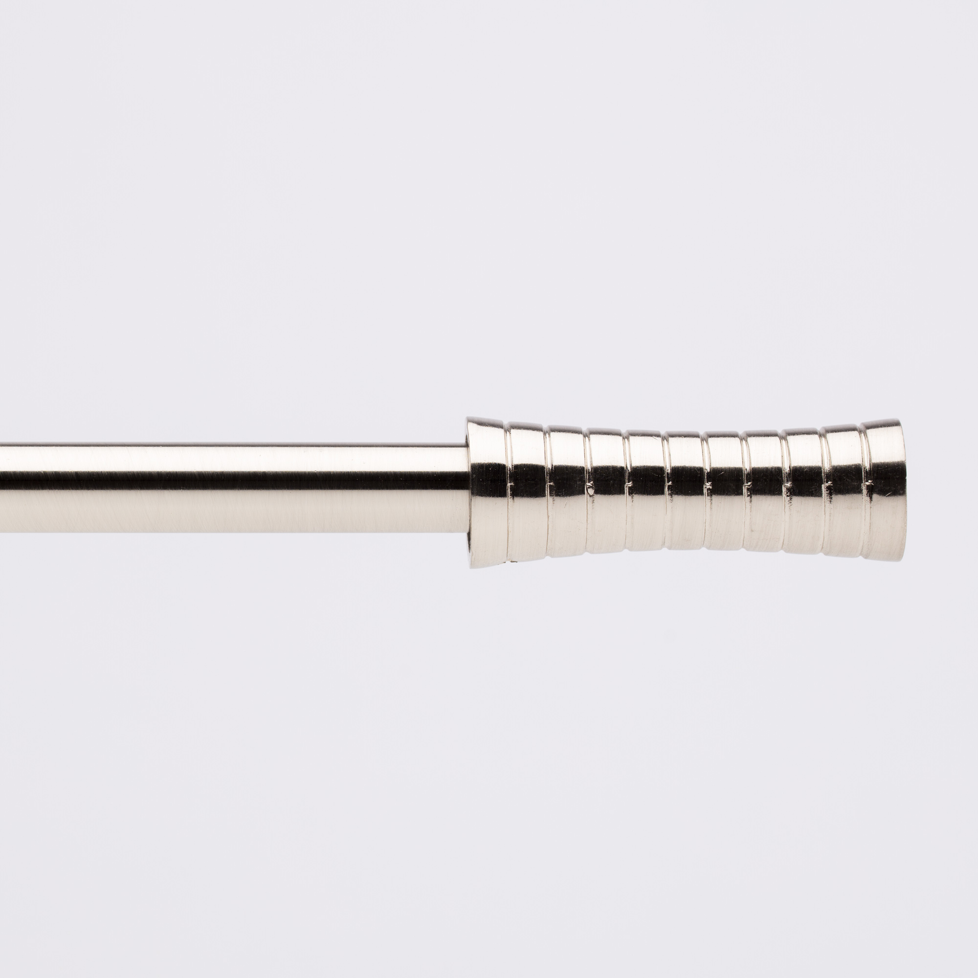 Bastone Ferro Cilindro