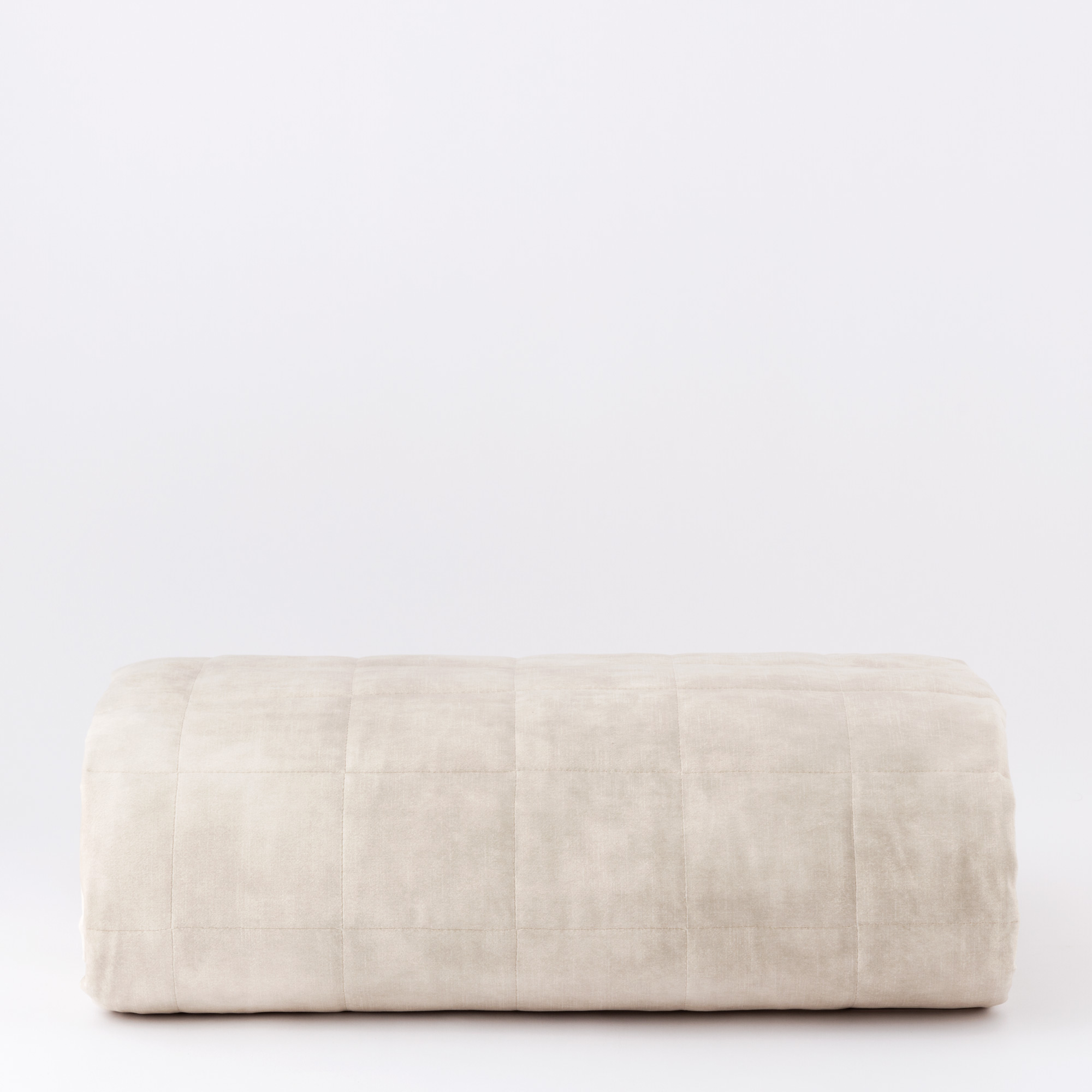 Trapuntino In Velluto Goodly