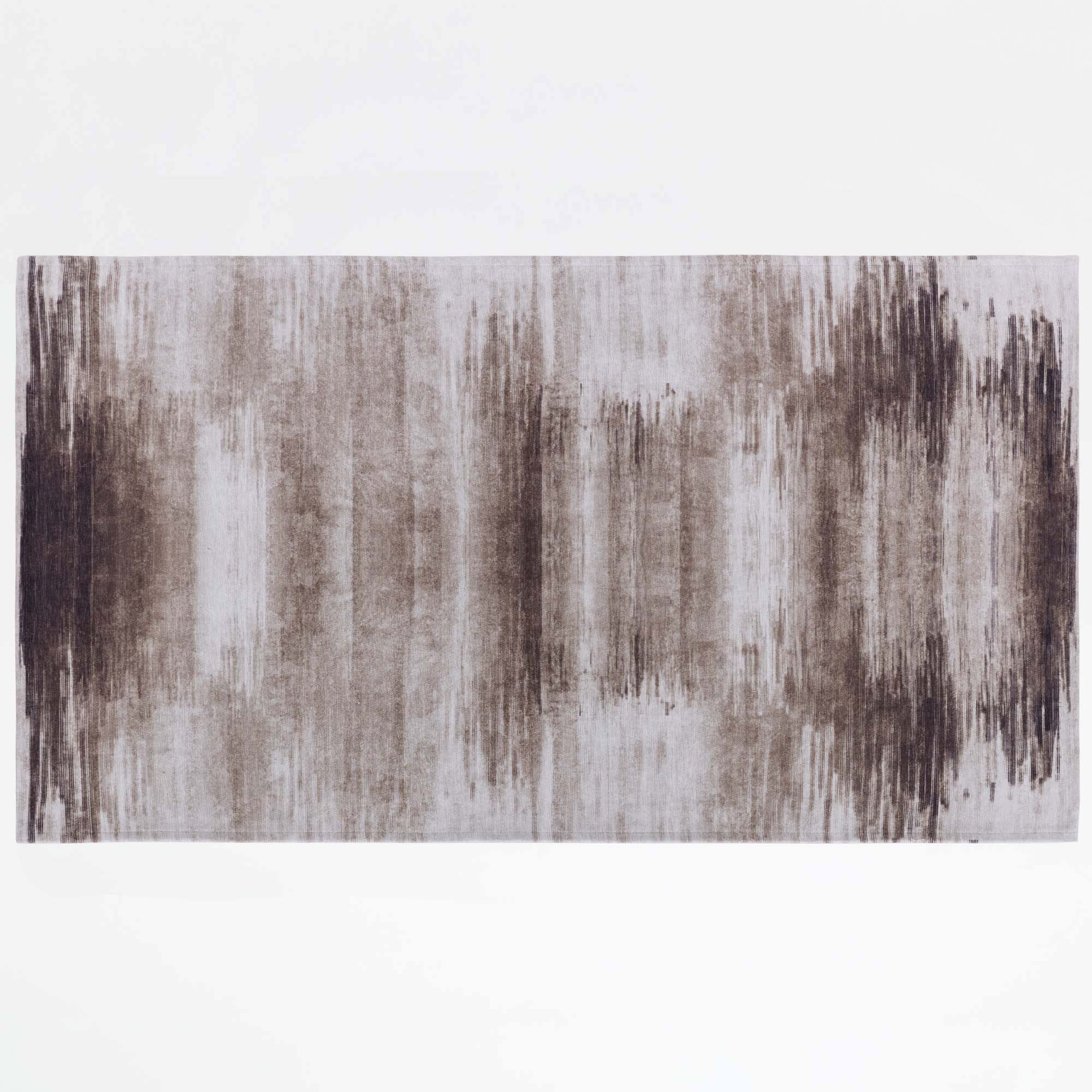 Tappeto Arredo Ciniglia Antiscivolo Tel Aviv