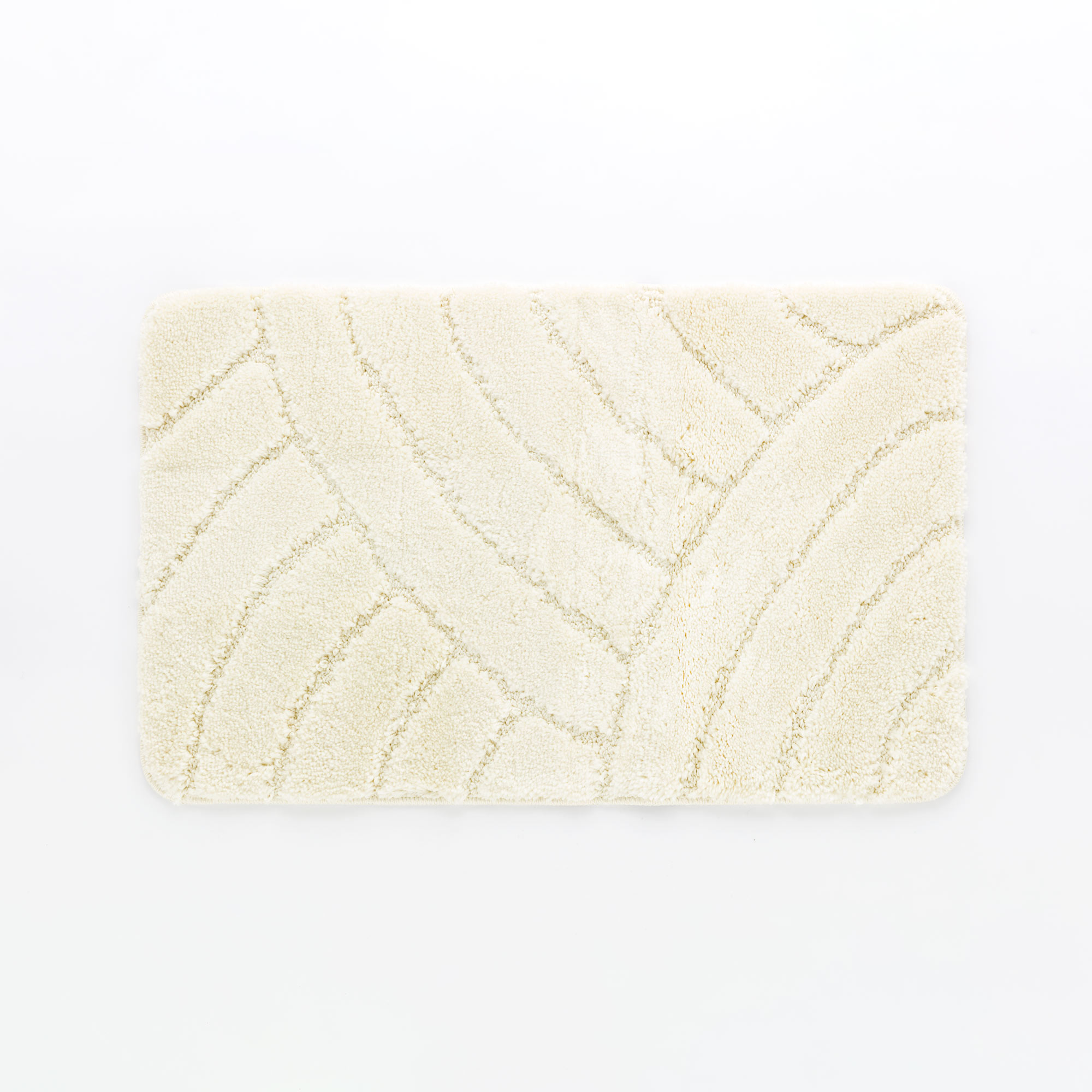 Tappeto Bagno Agua Moon