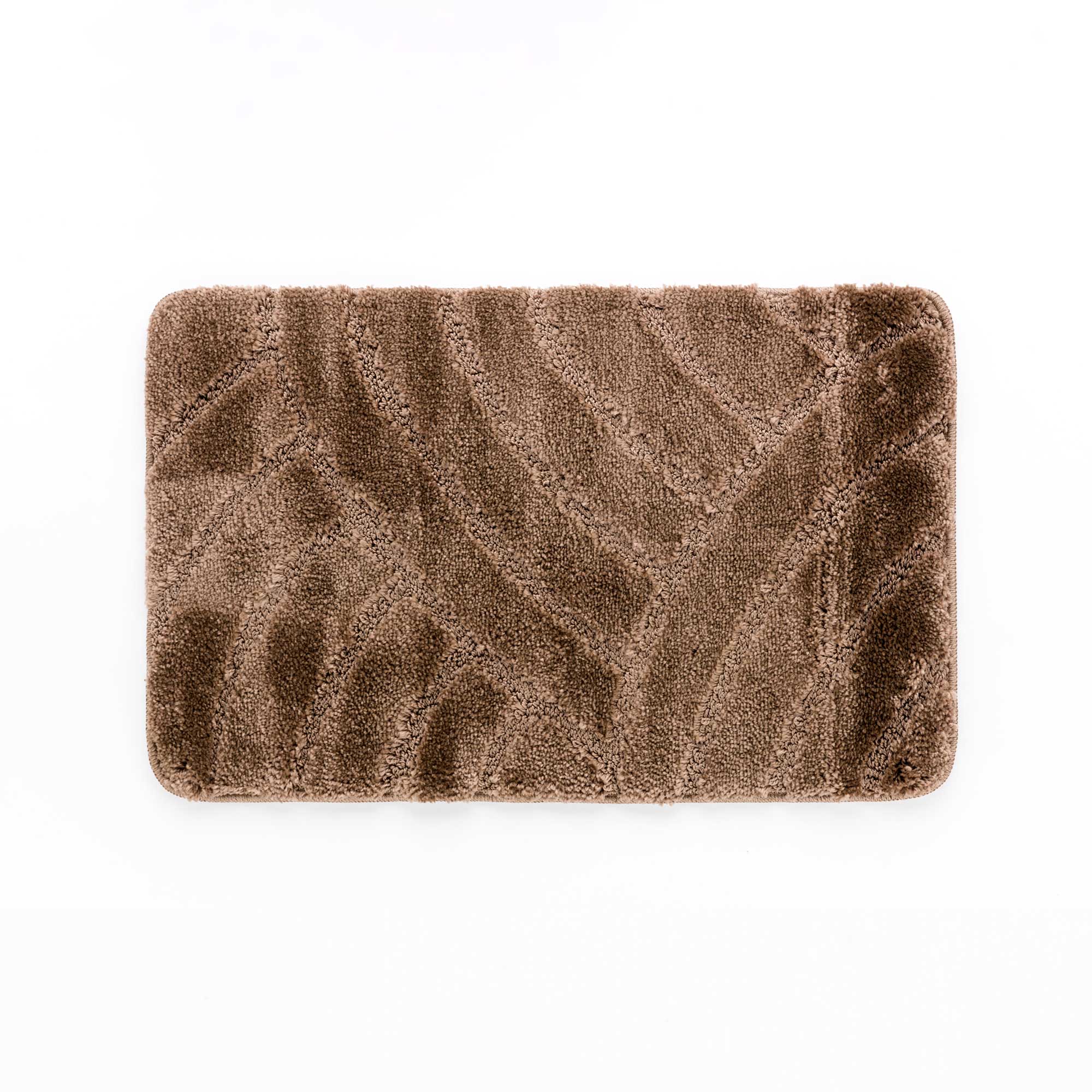 Tappeto Bagno Agua Moon