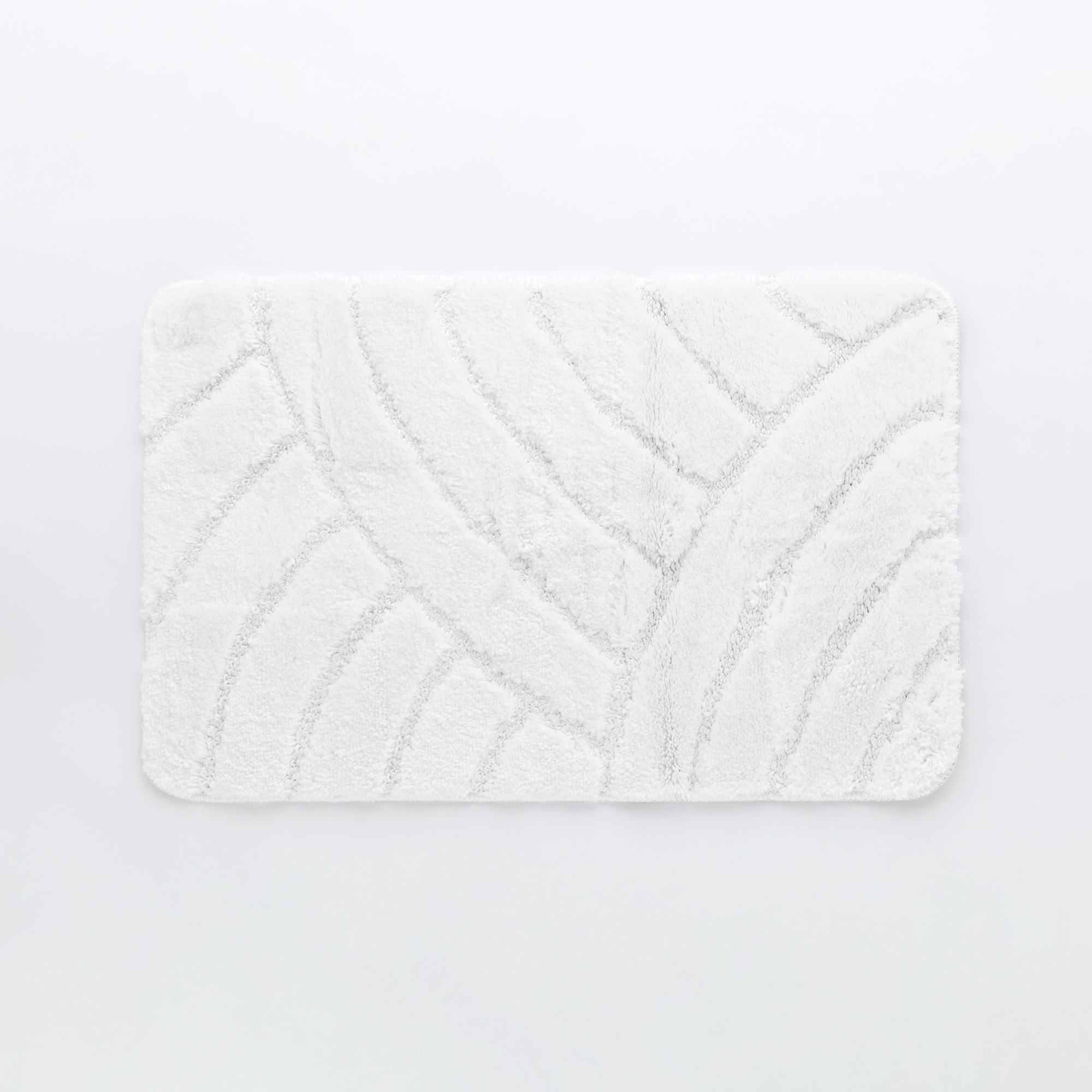 Tappeto Bagno Agua Moon