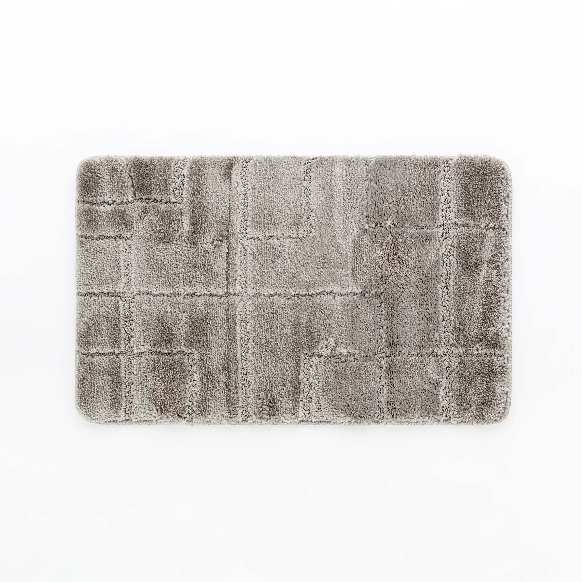 Tappeto Bagno Agua Moon