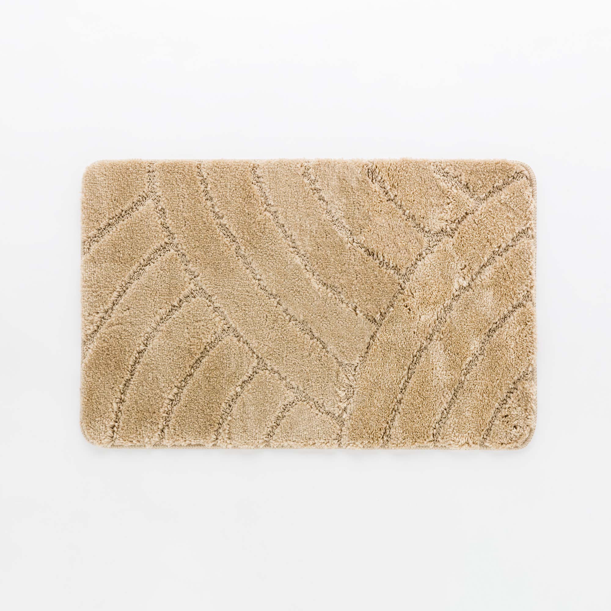 Tappeto Bagno Agua Moon