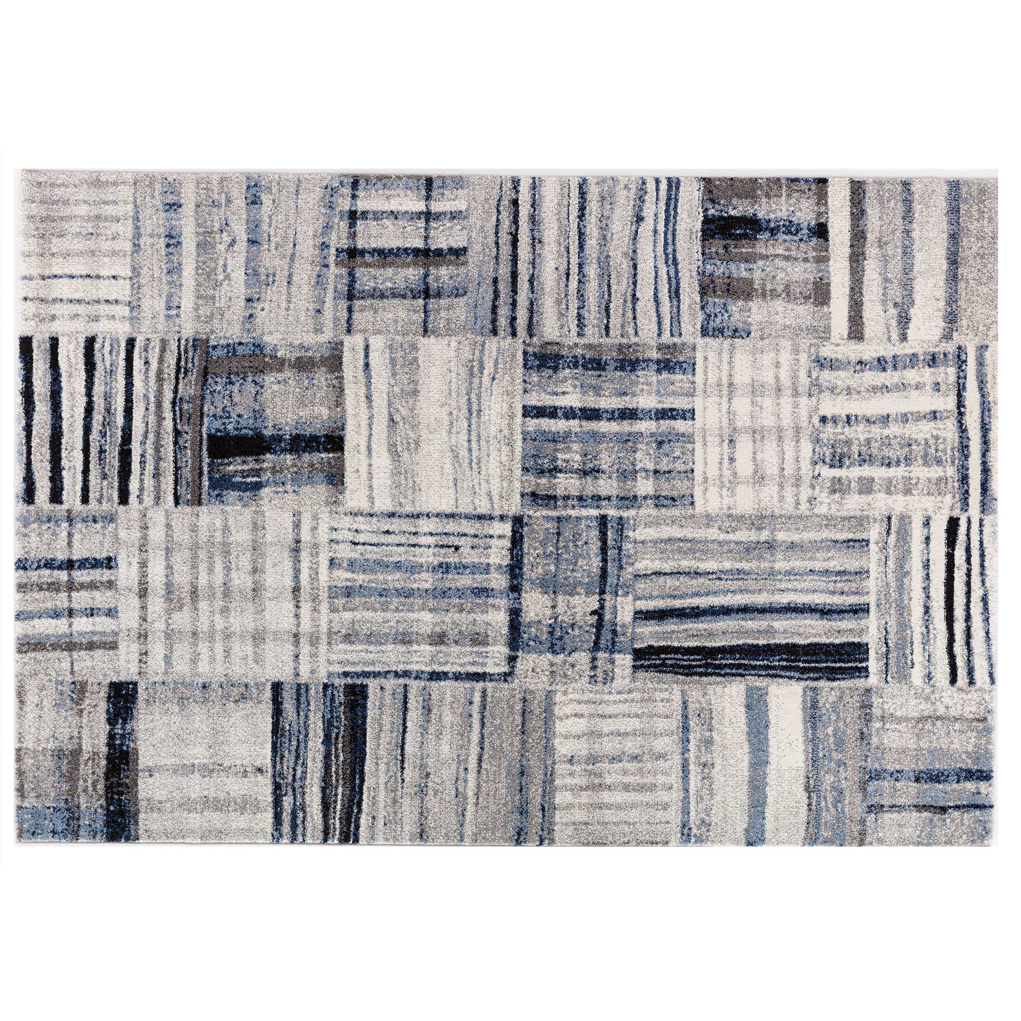 Tappeto Arredo Ortega