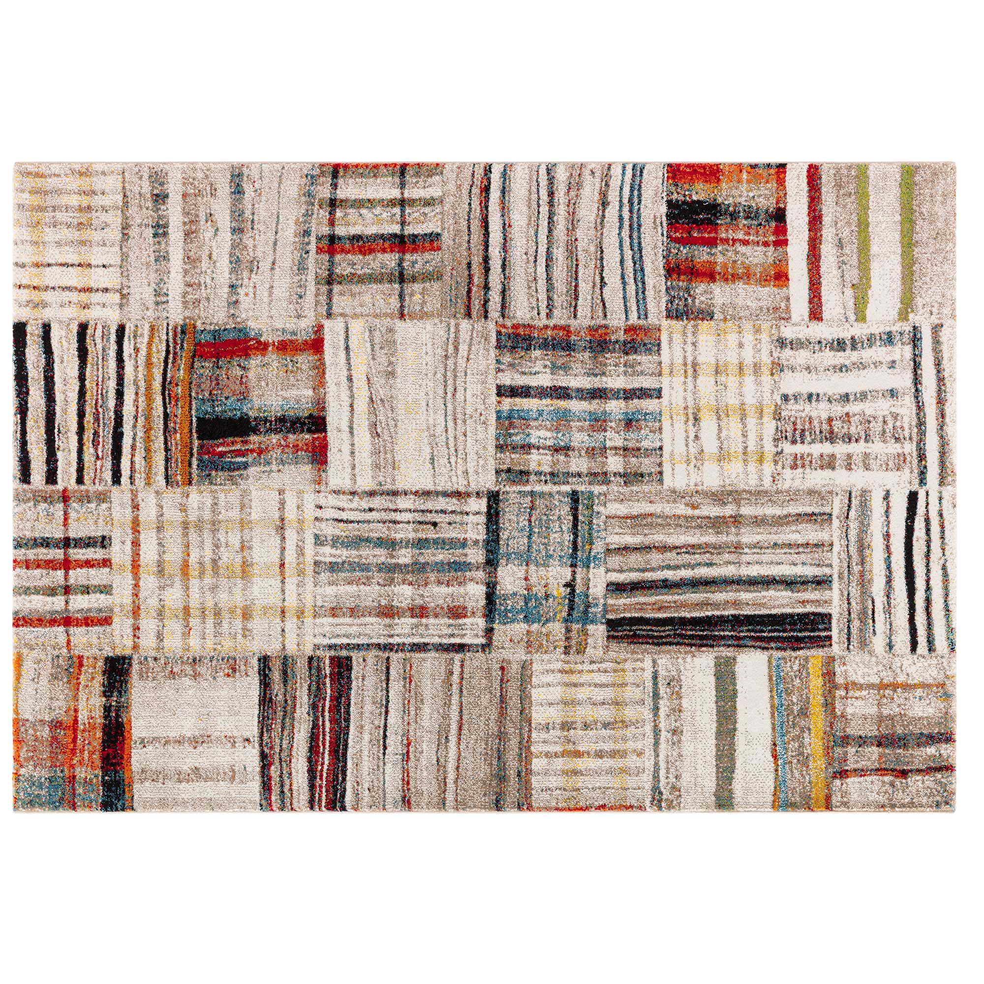 Tappeto Arredo Ortega