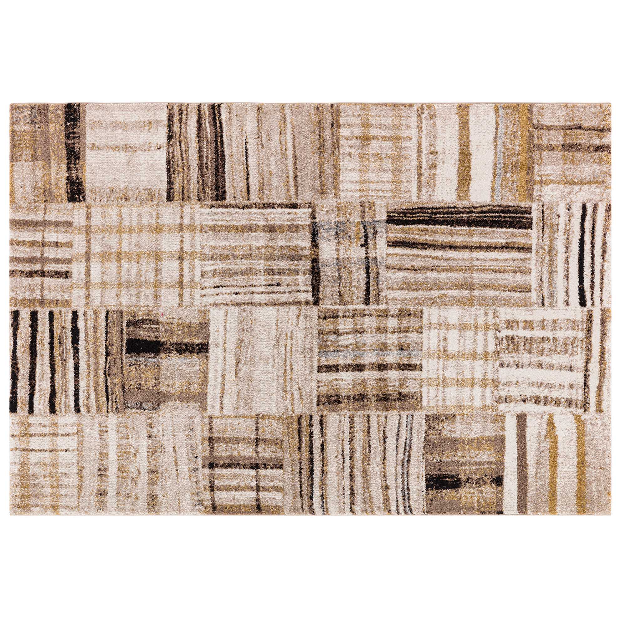 Tappeto Arredo Ortega