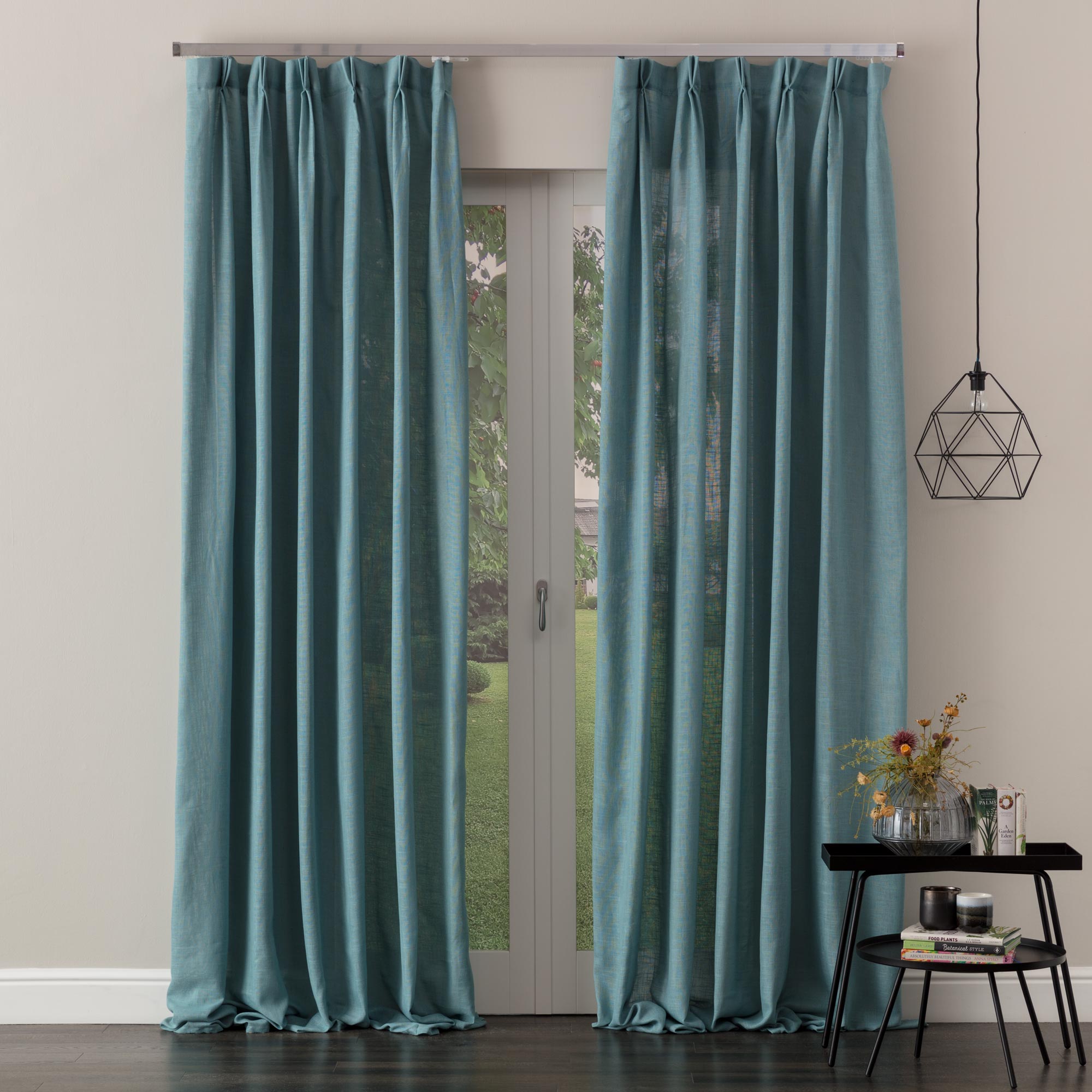 Tenda Confezionata Blom