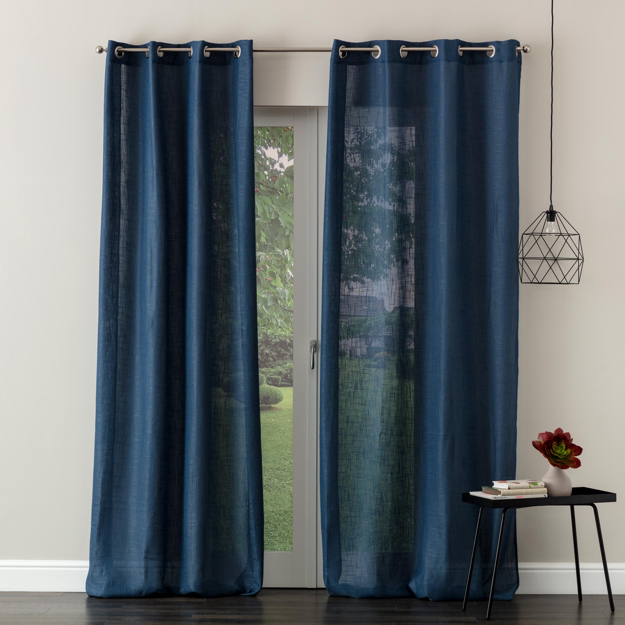 Tenda Confezionata Miami