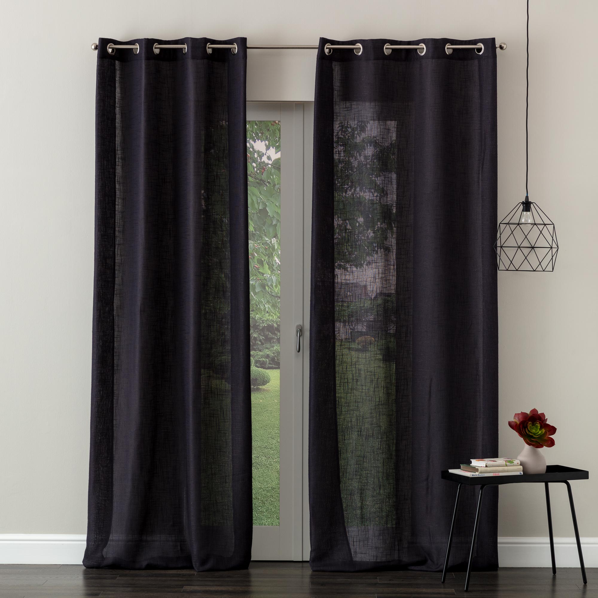 Tenda Confezionata Miami