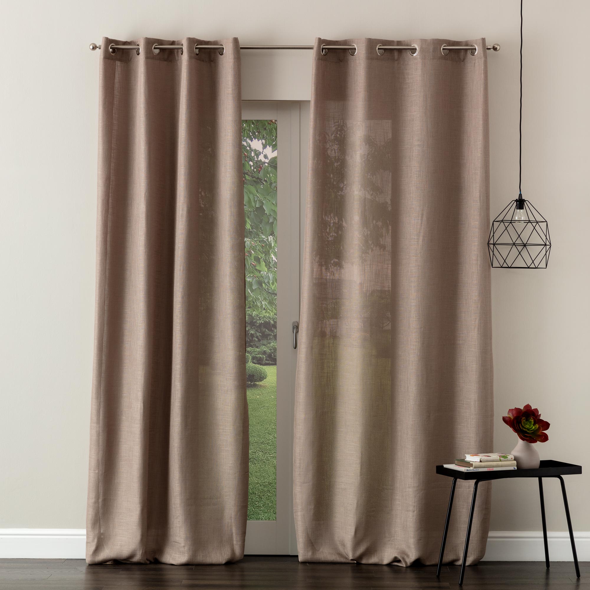 Tenda Confezionata Miami