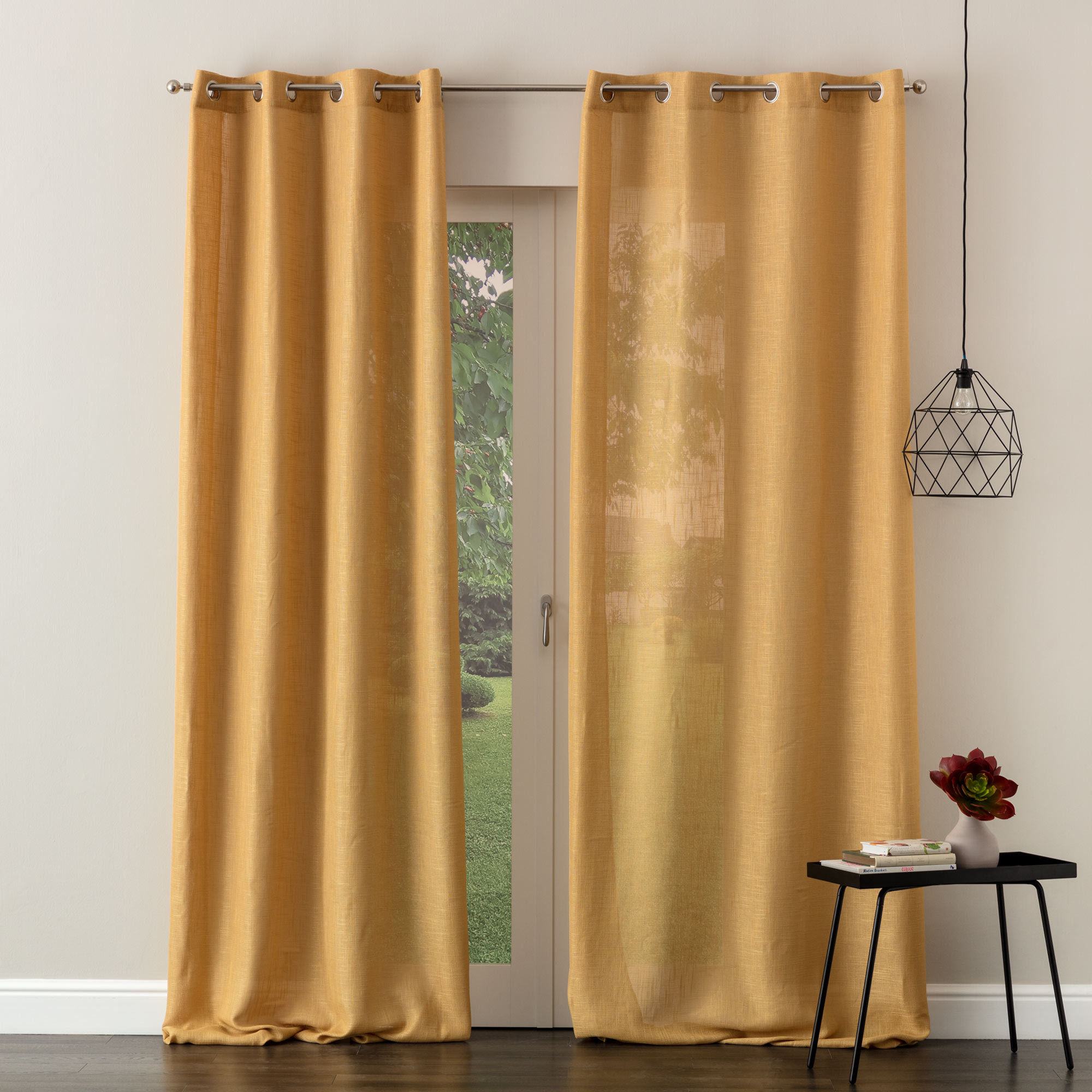 Tenda Confezionata Miami