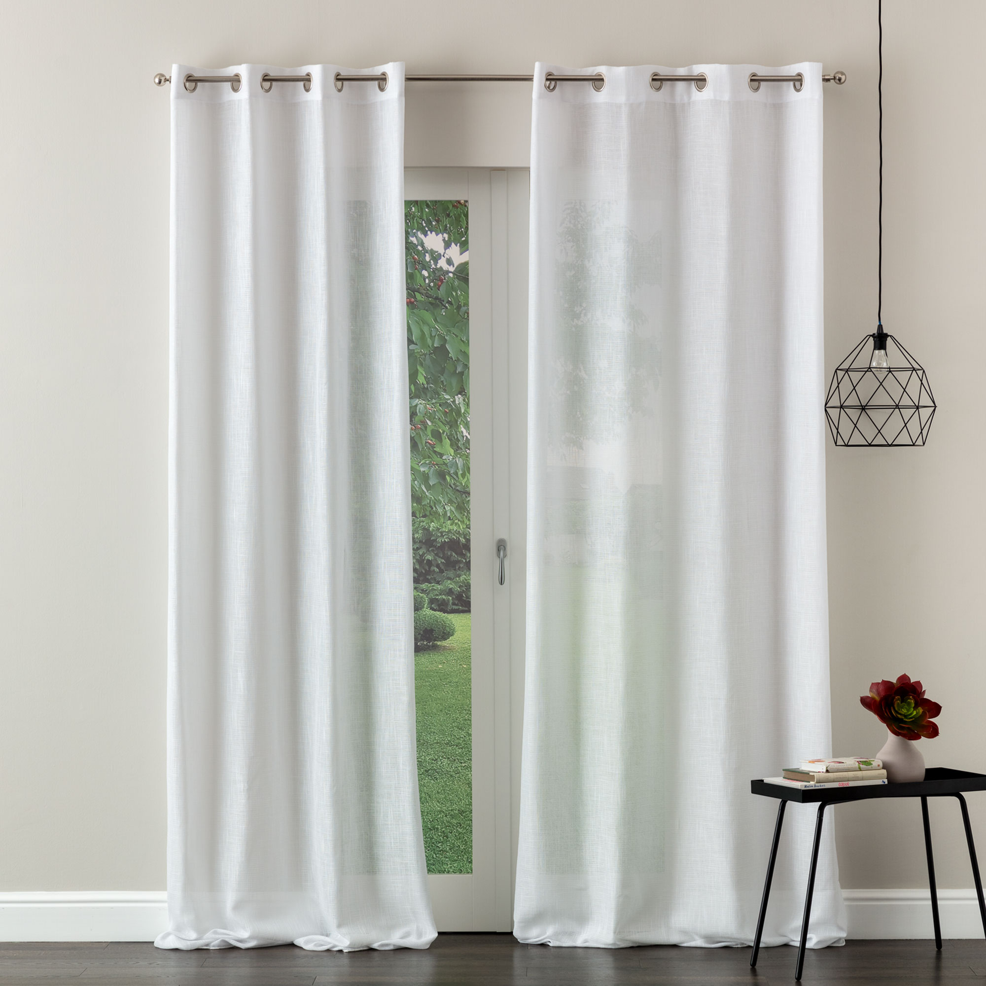 Tenda Confezionata Miami