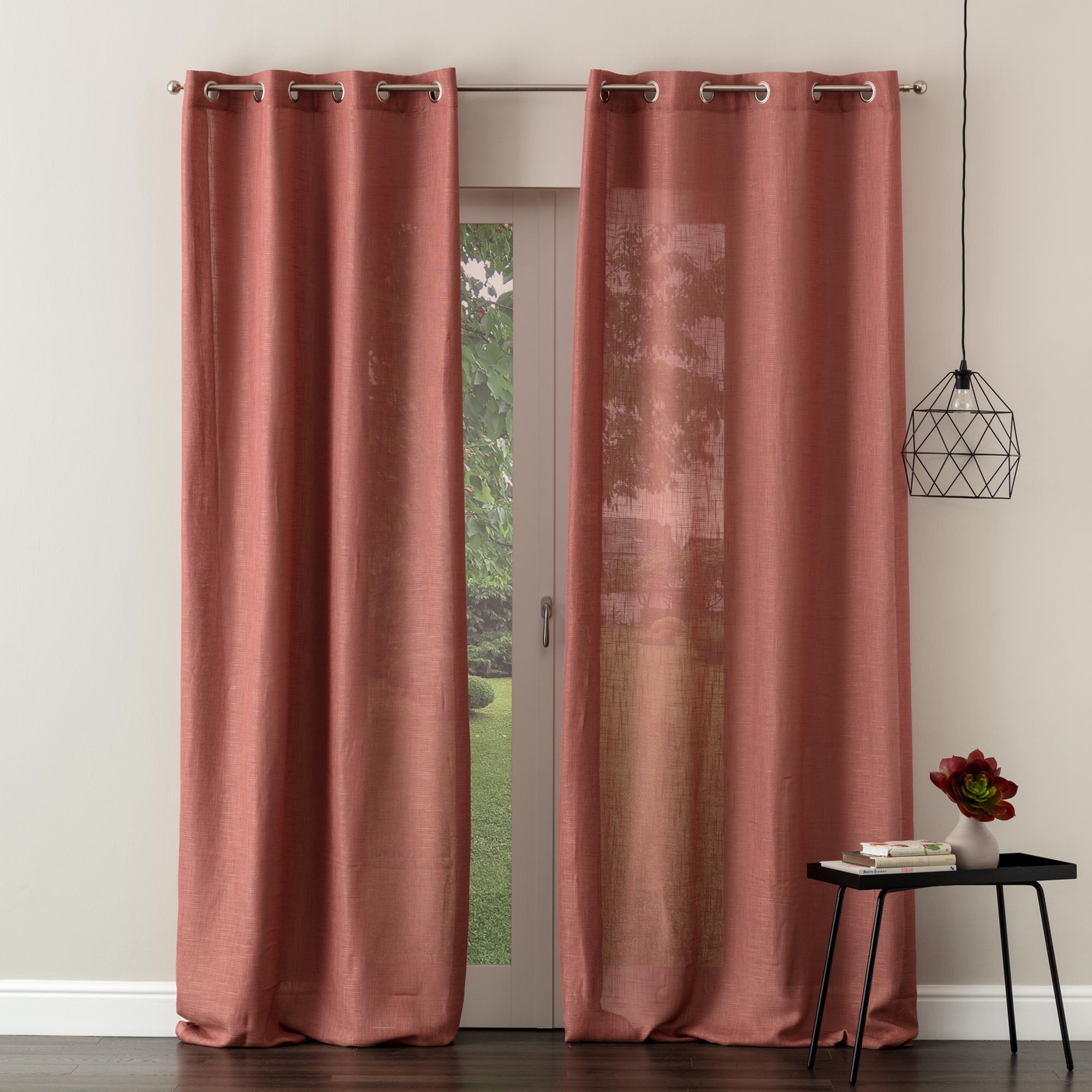 Tenda Confezionata Miami