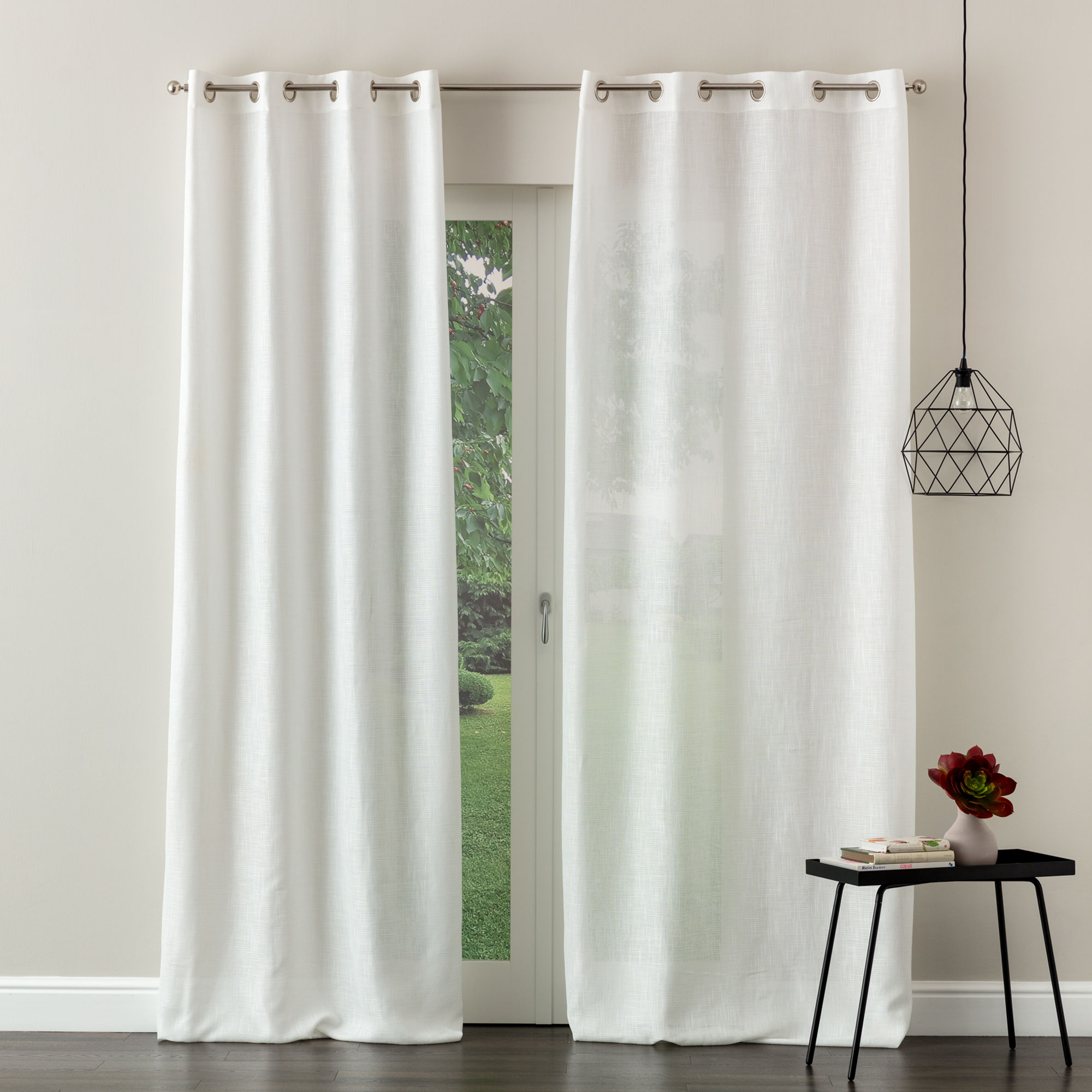 Tenda Confezionata Miami