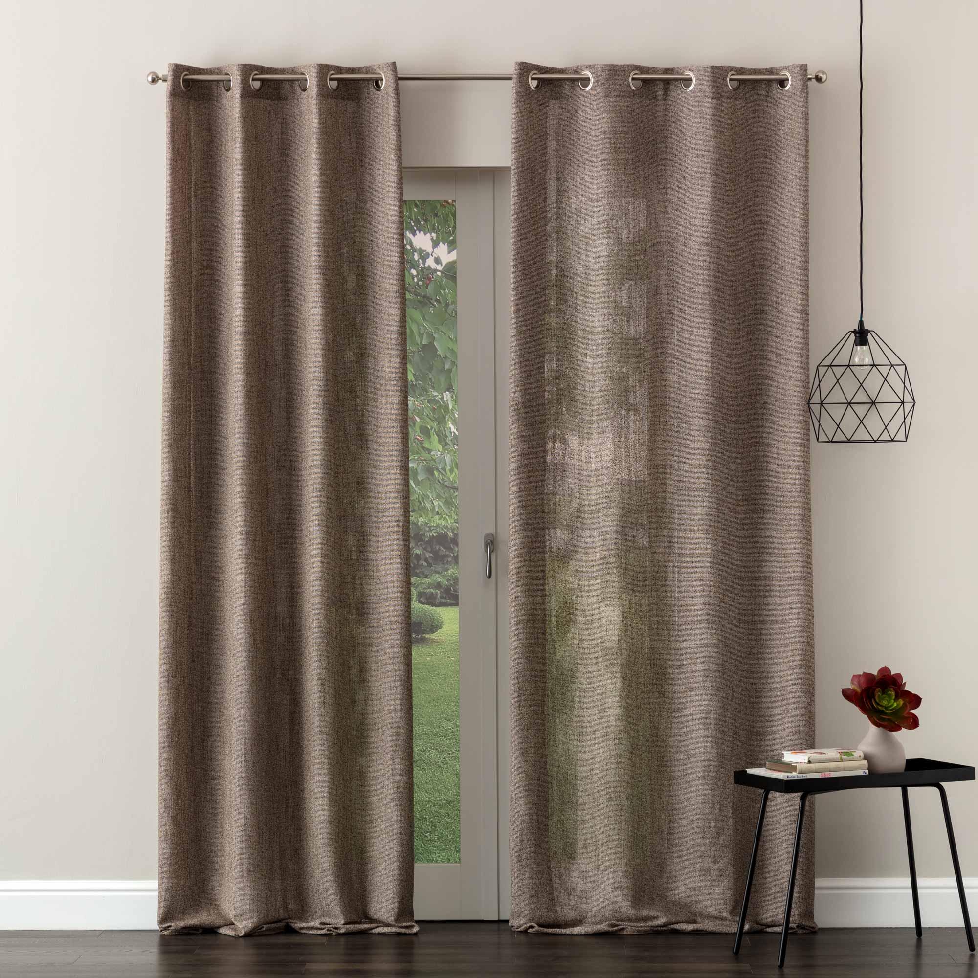 Tenda Confezionata Istanbul