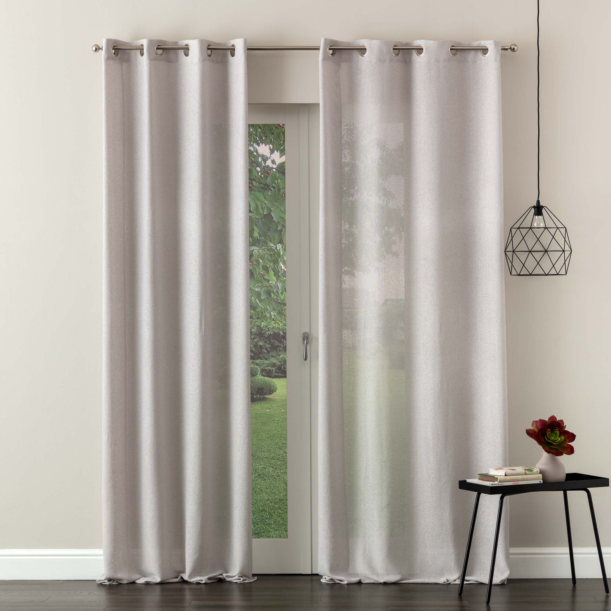 Tenda Confezionata Istanbul