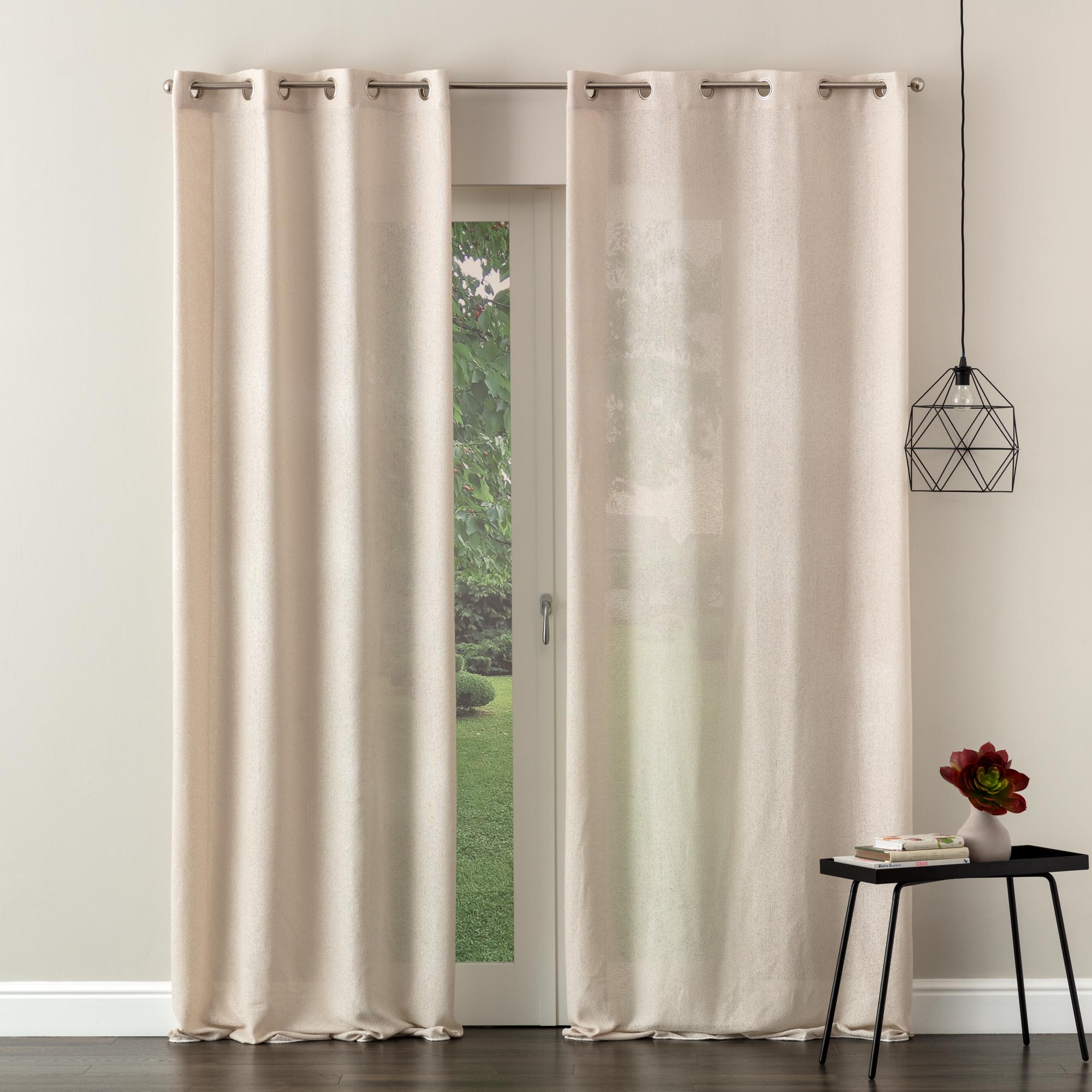 Tenda Confezionata Istanbul