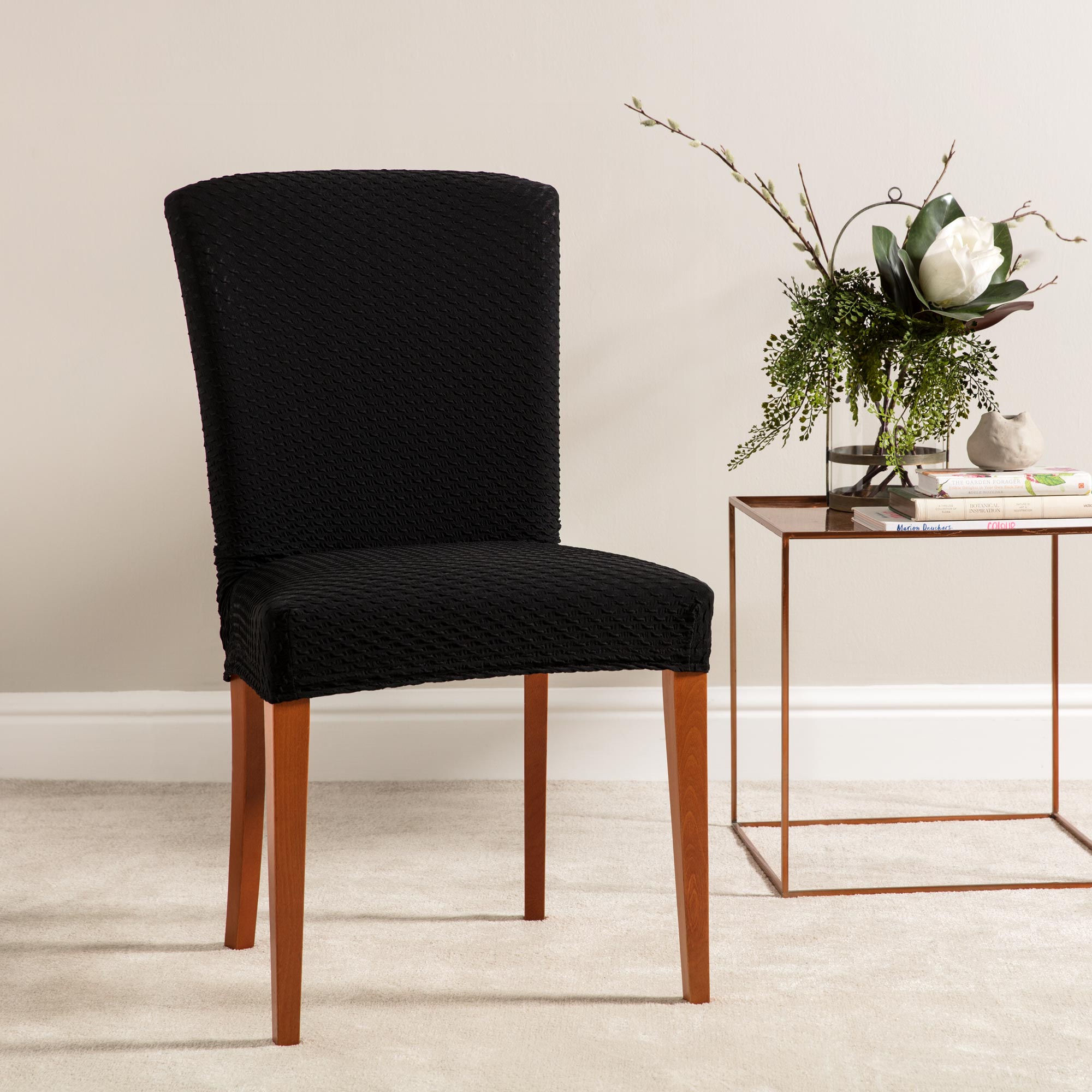 Coppia Rivestisedia Wow