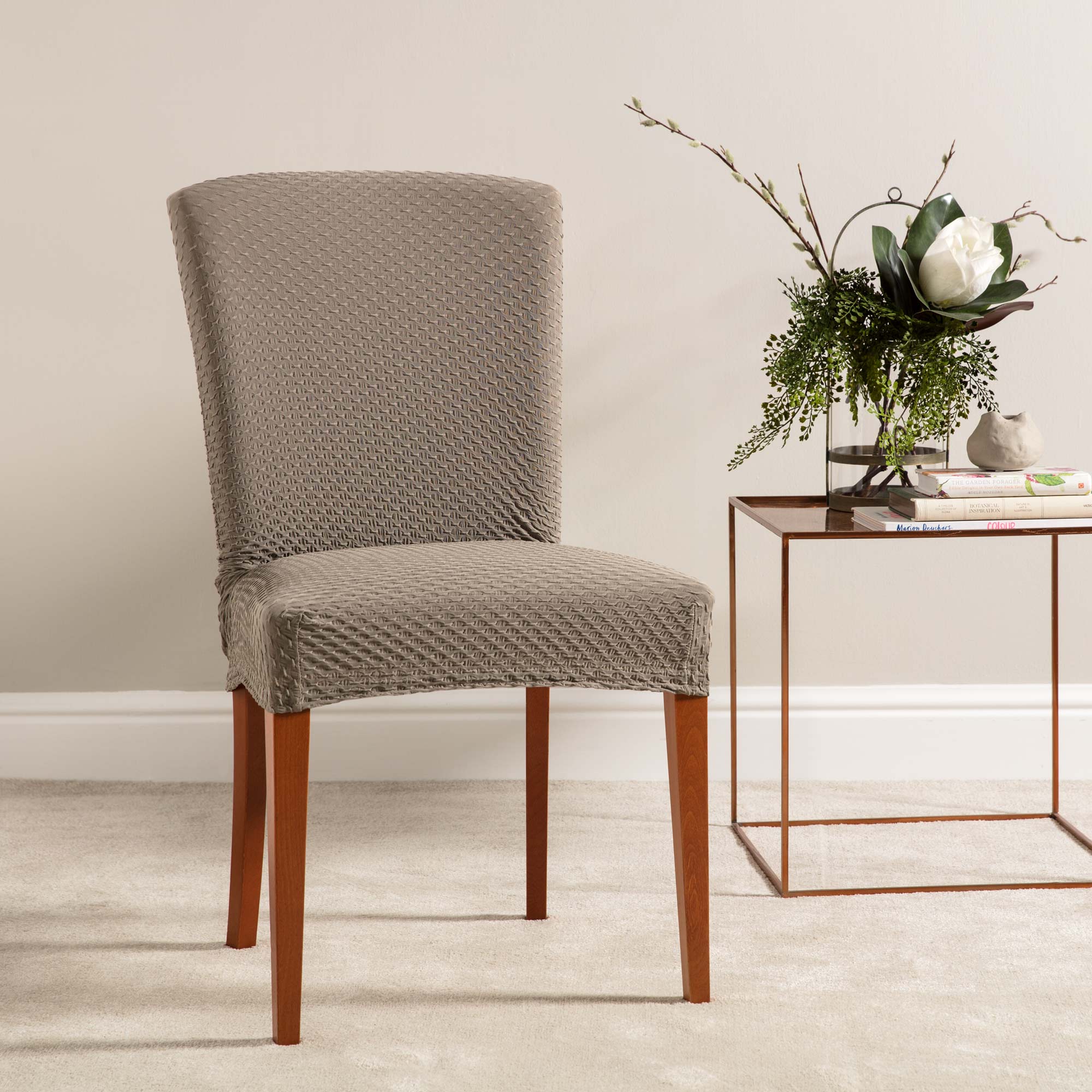 Coppia Rivestisedia Wow