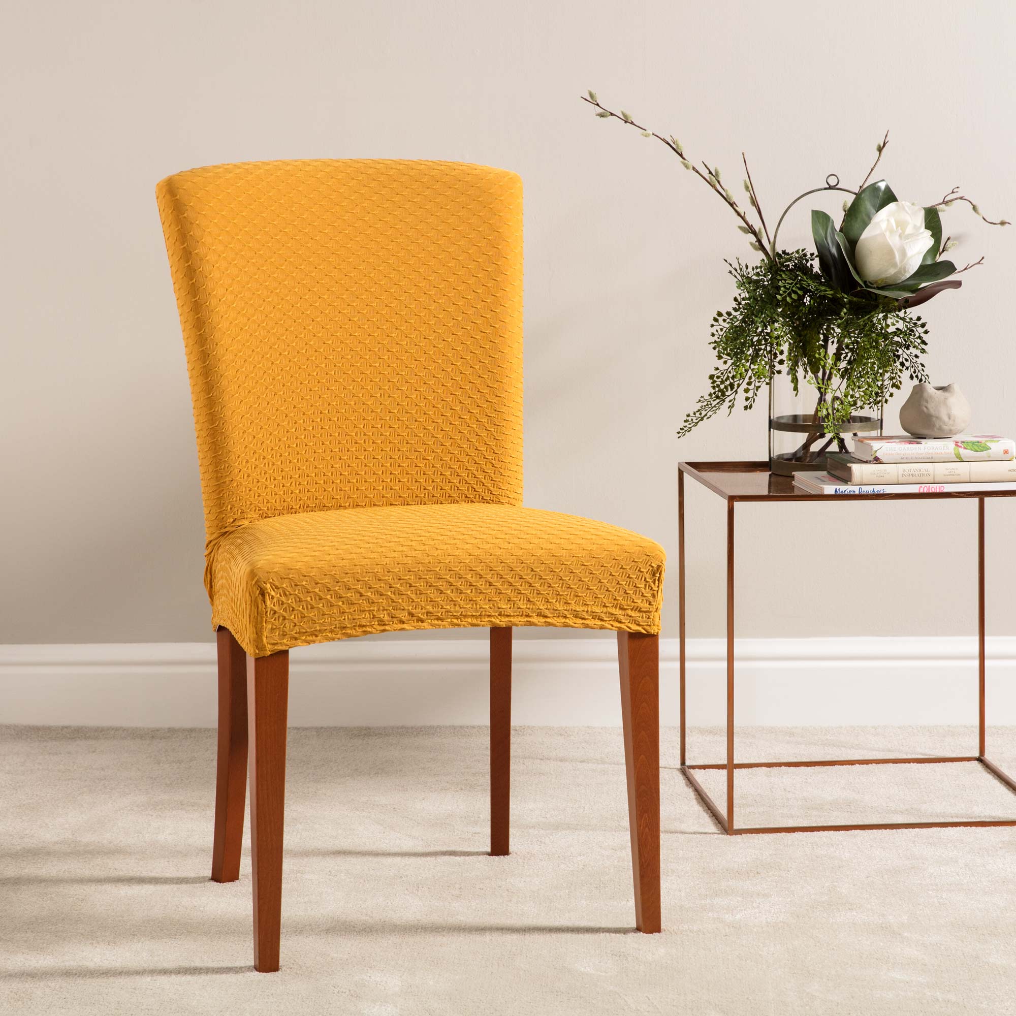 Coppia Rivestisedia Wow