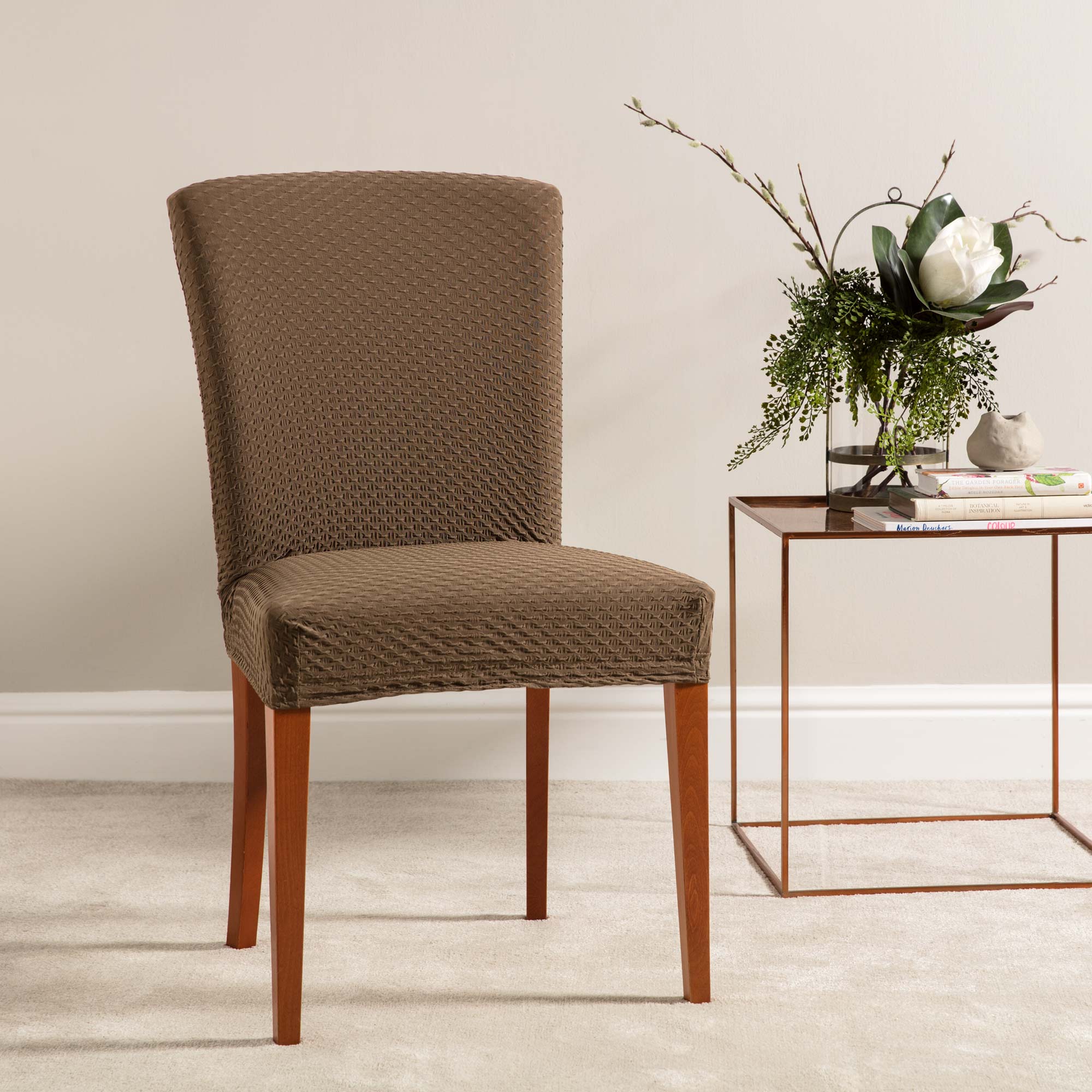 Coppia Rivestisedia Wow