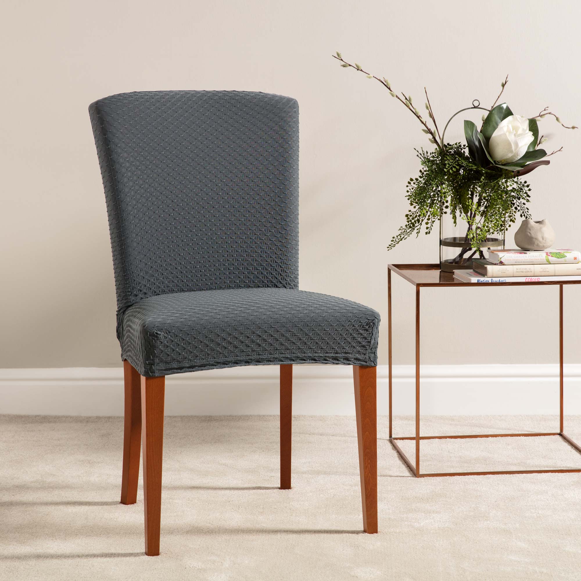 Coppia Rivestisedia Wow