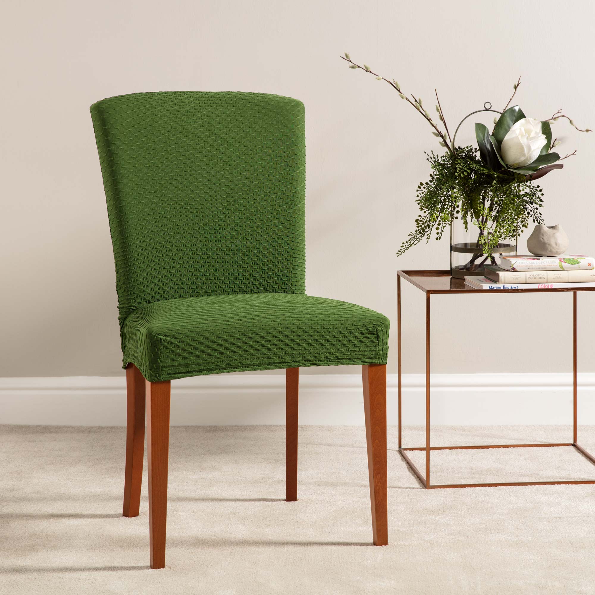 Coppia Rivestisedia Wow