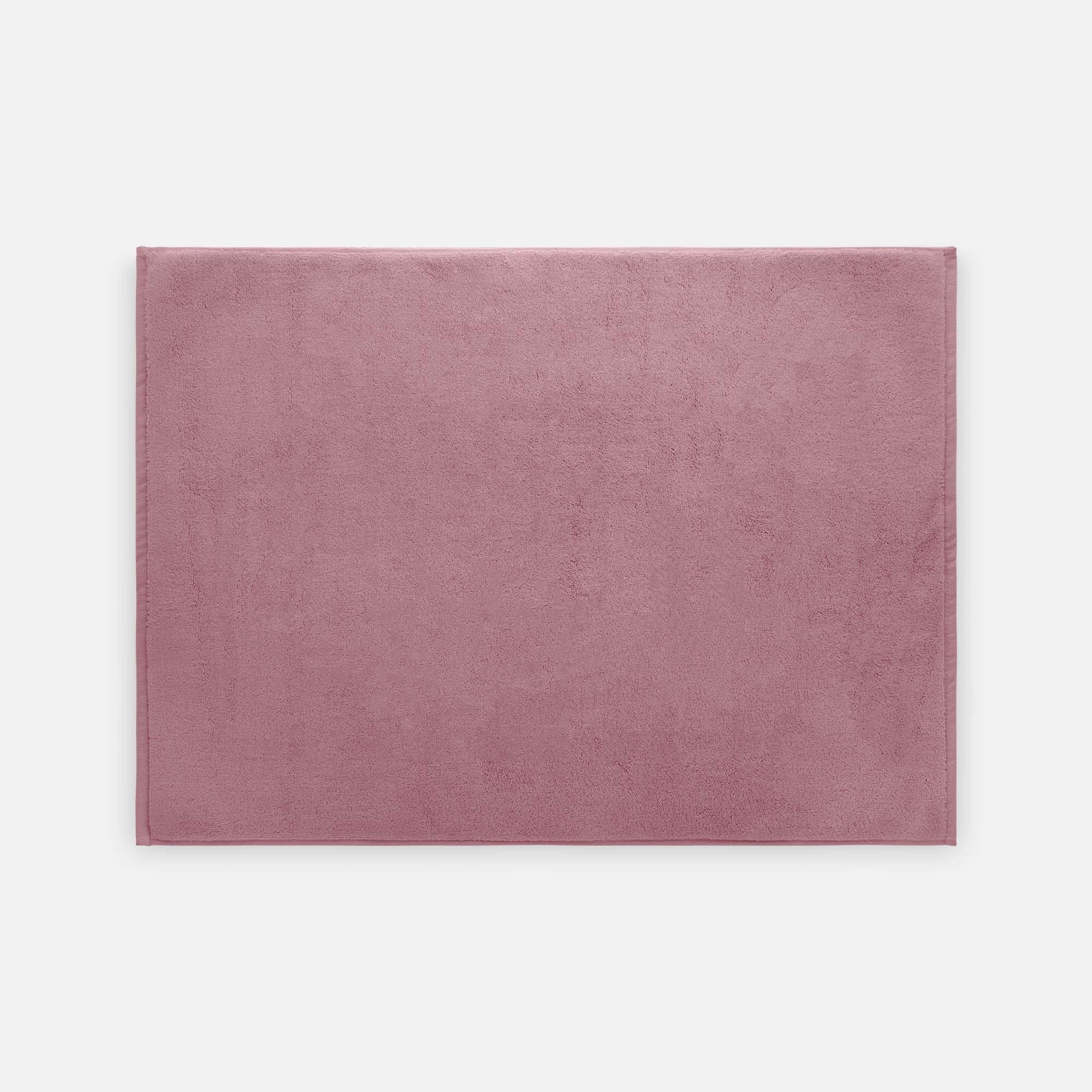 Tappeto Bagno Glamour