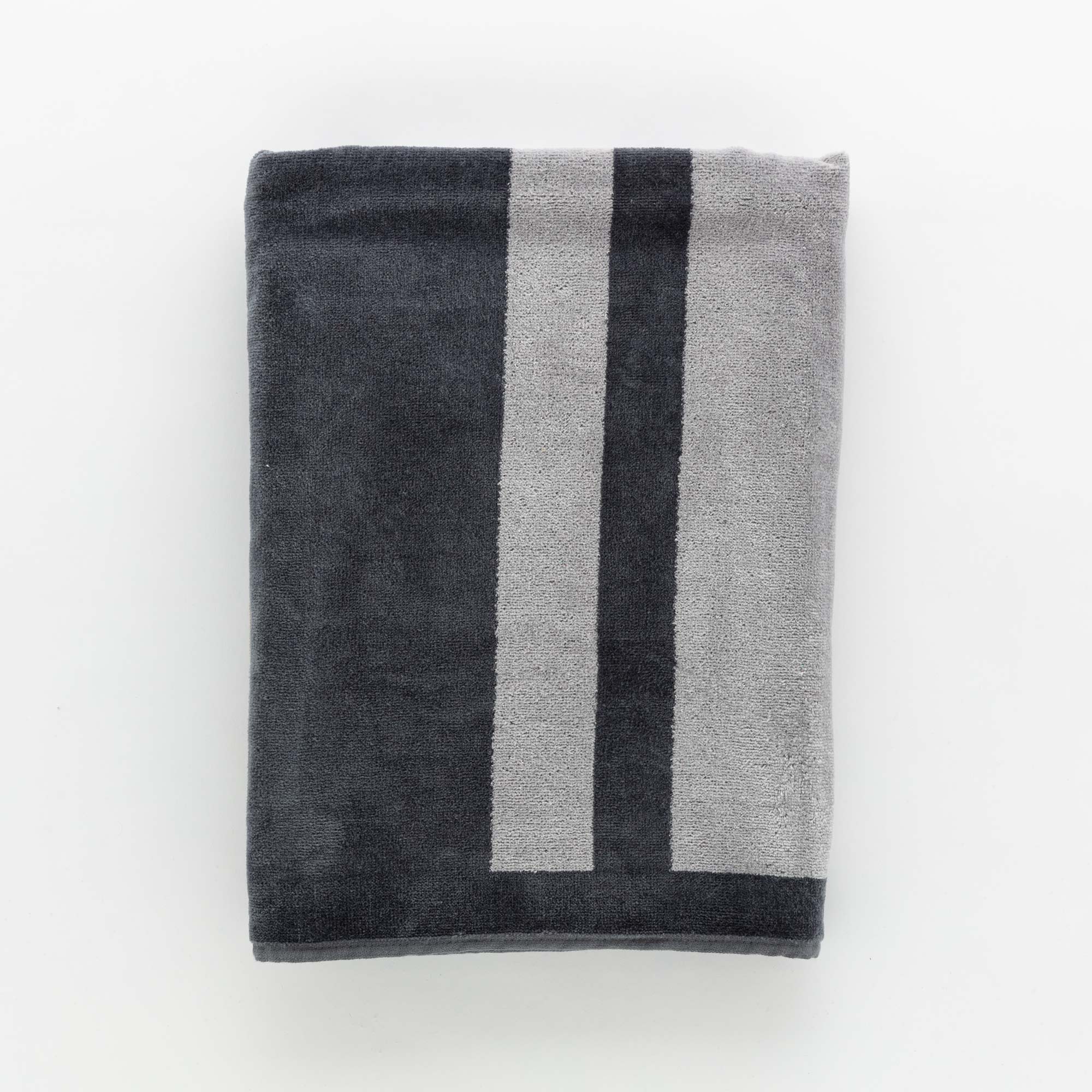 Telo Mare Velour Rueda