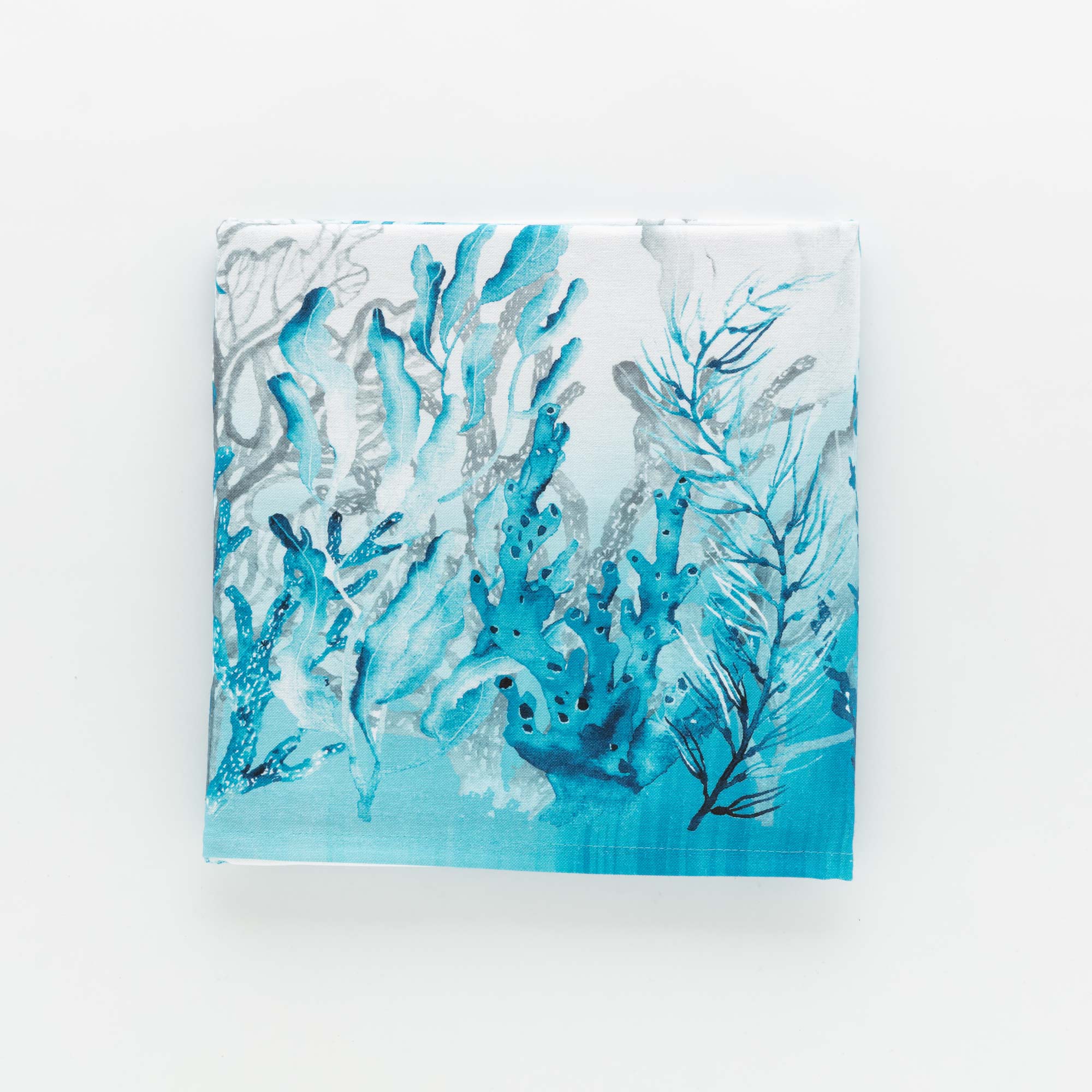 Tovaglia Piazzata Stampata Capri