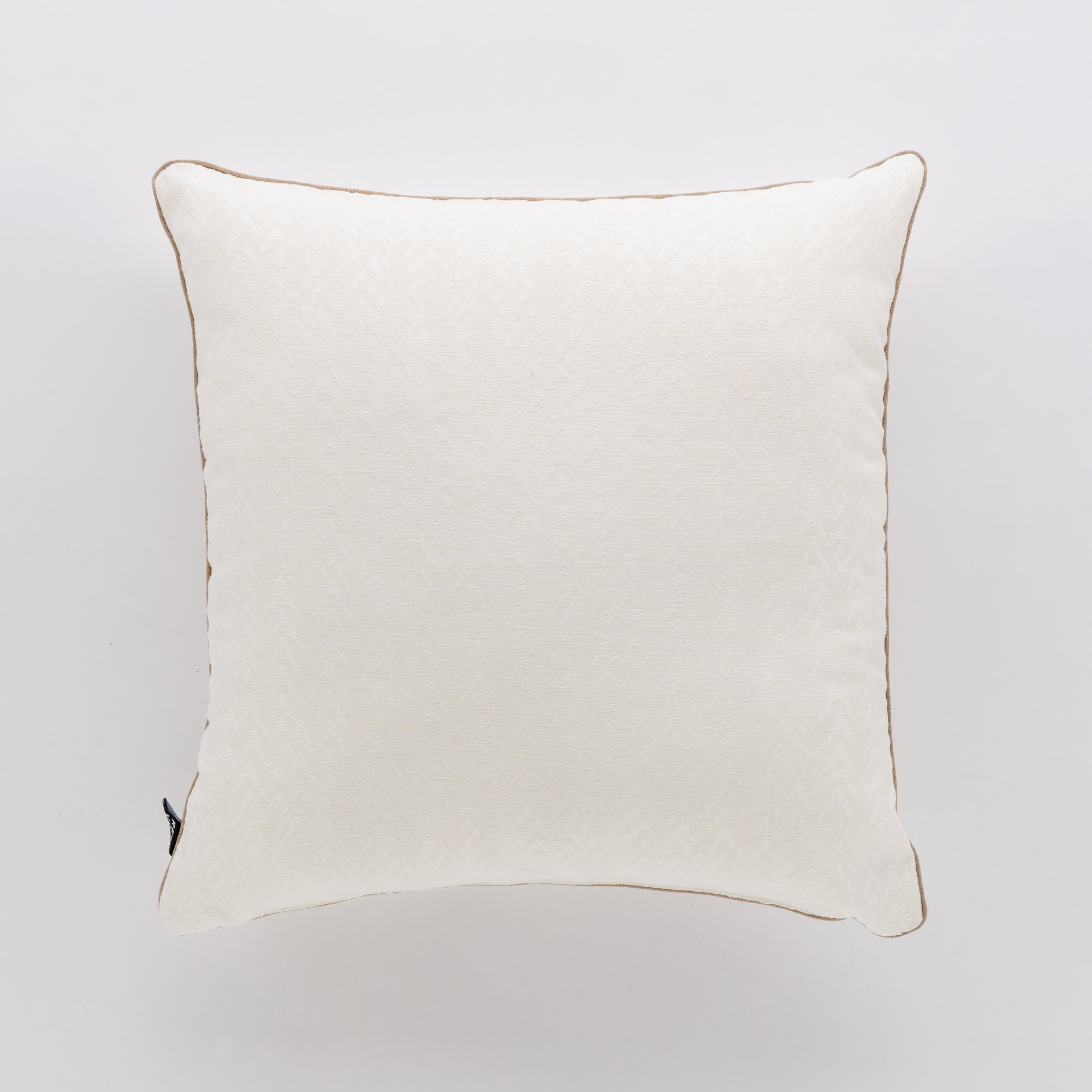 Cuscino Arredo Naville