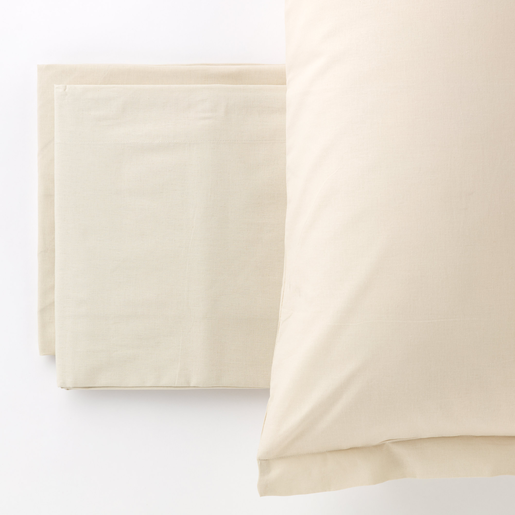 Completo Letto Picasso