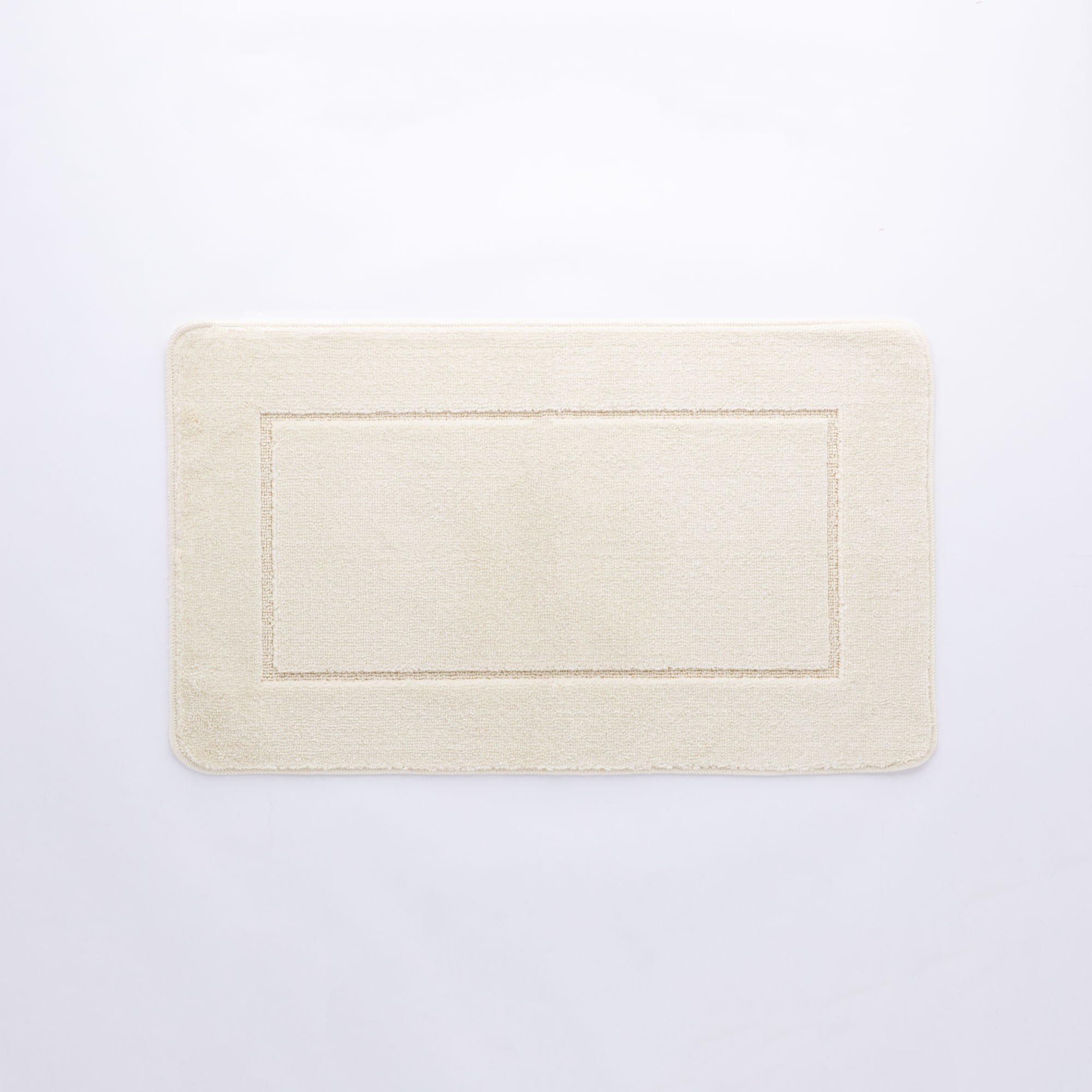 Tappeto Bagno Blast Unito