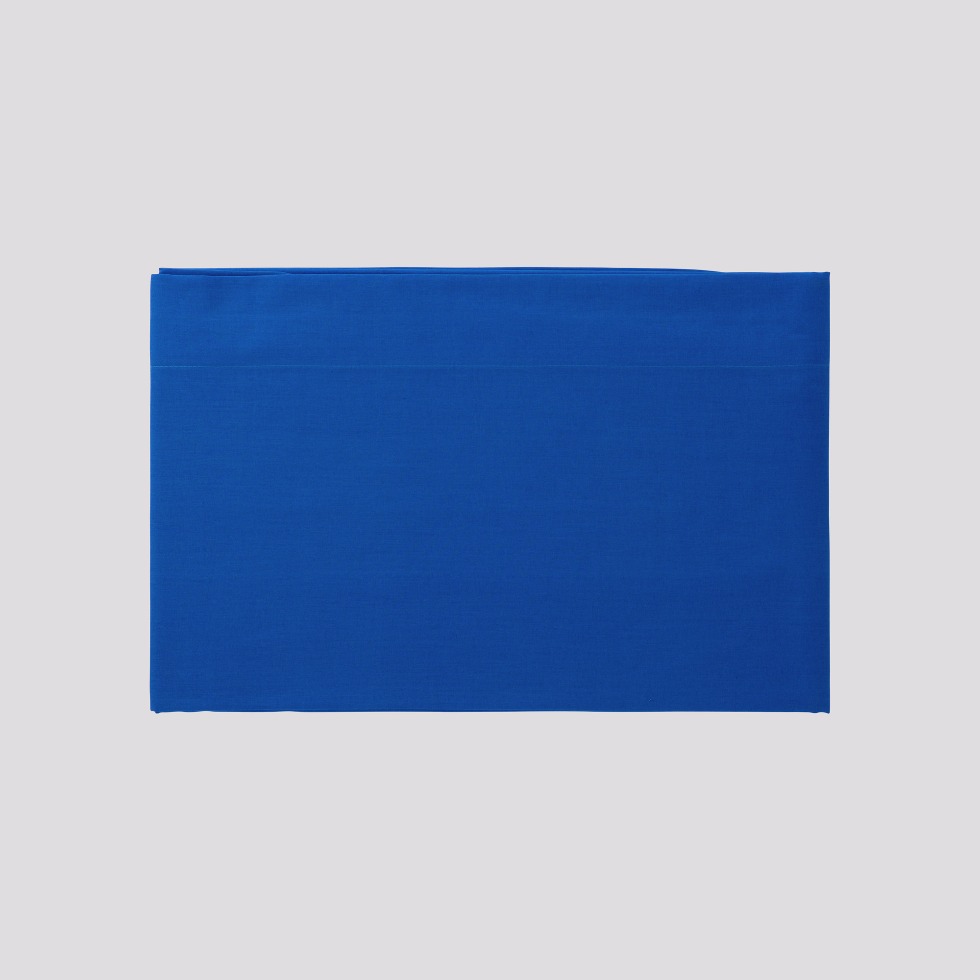 Lenzuola Sopra in Cotone Paint