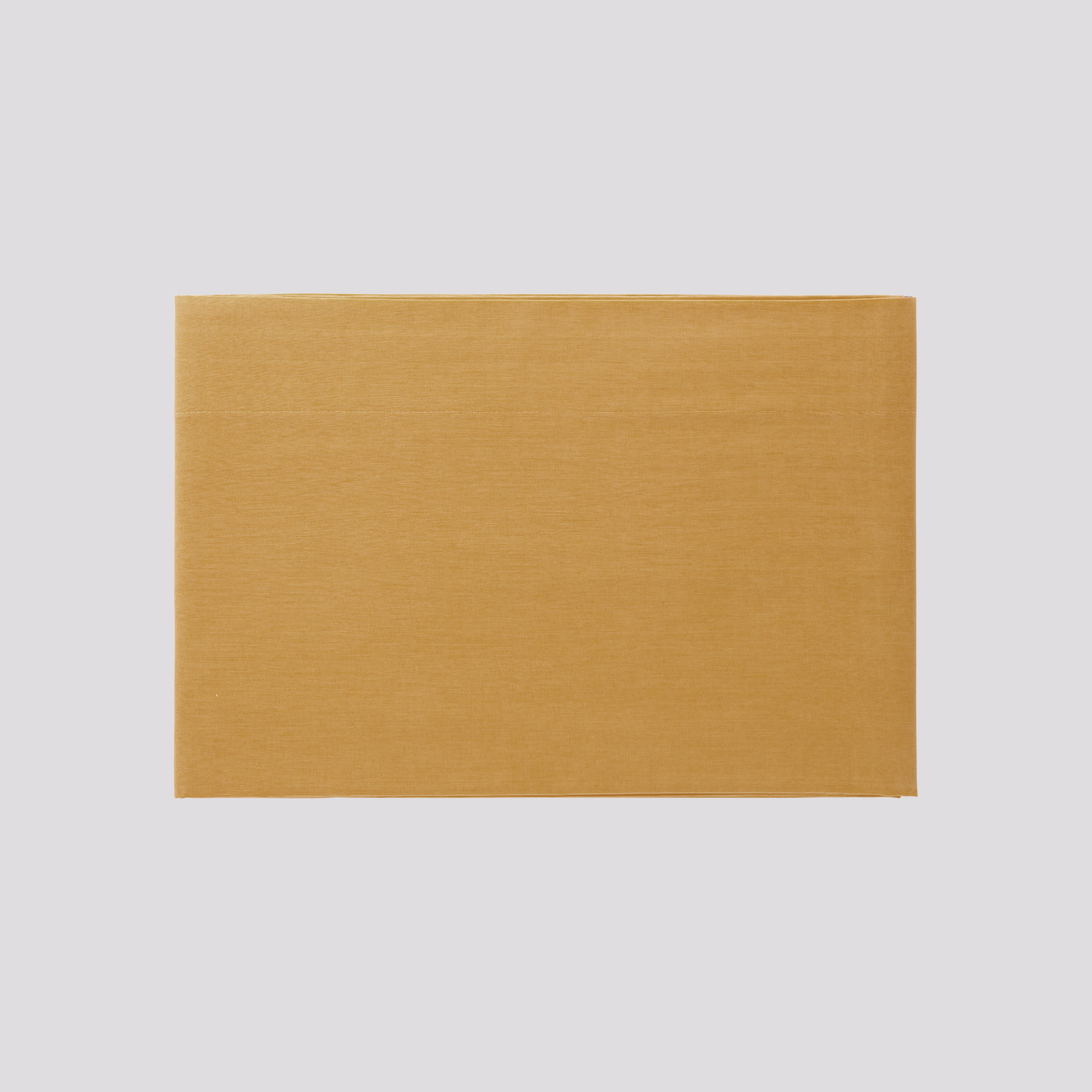 Lenzuola Sopra in Cotone Paint