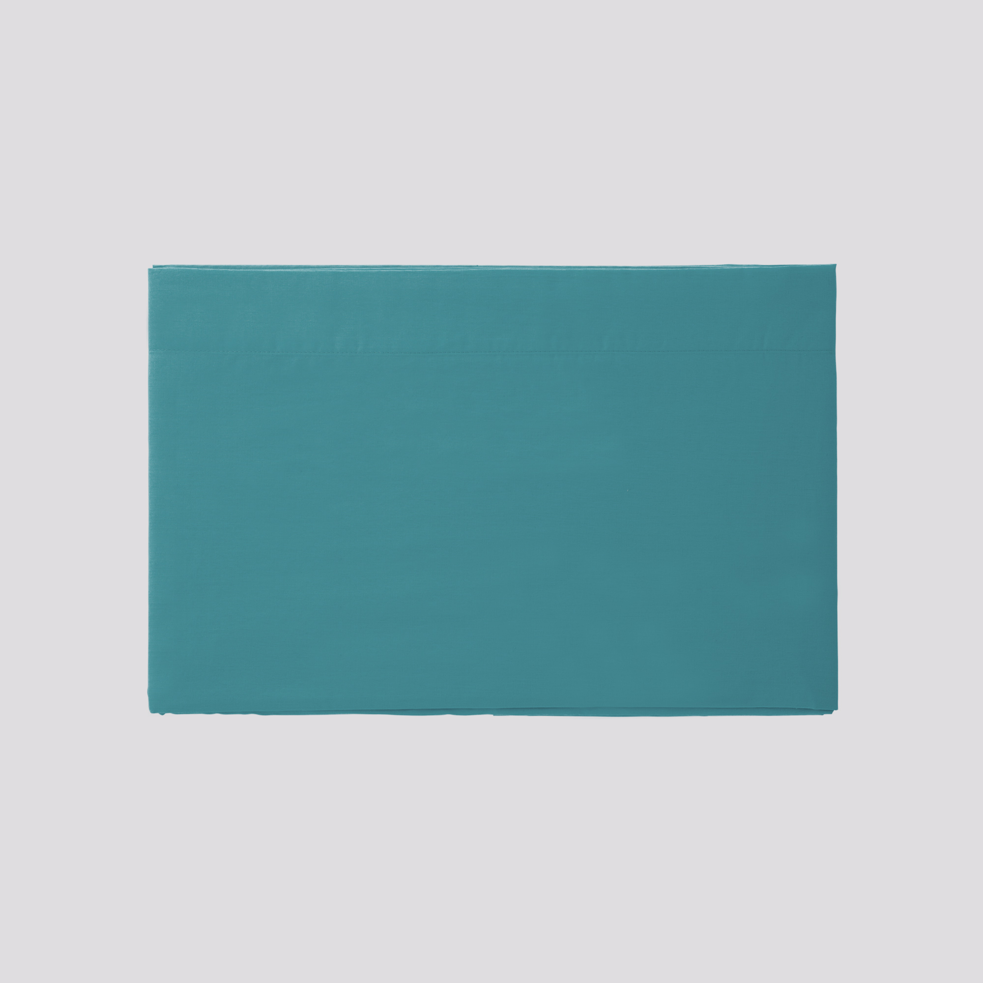 Lenzuola Sopra in Cotone Paint