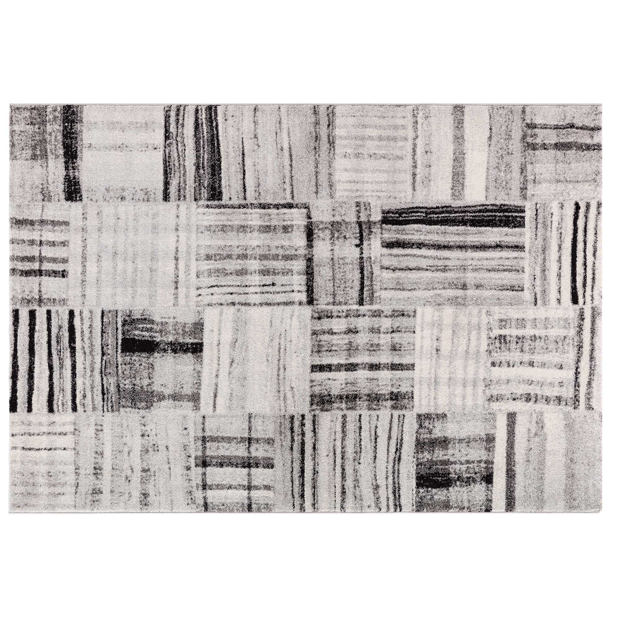 Tappeto Arredo Ortega