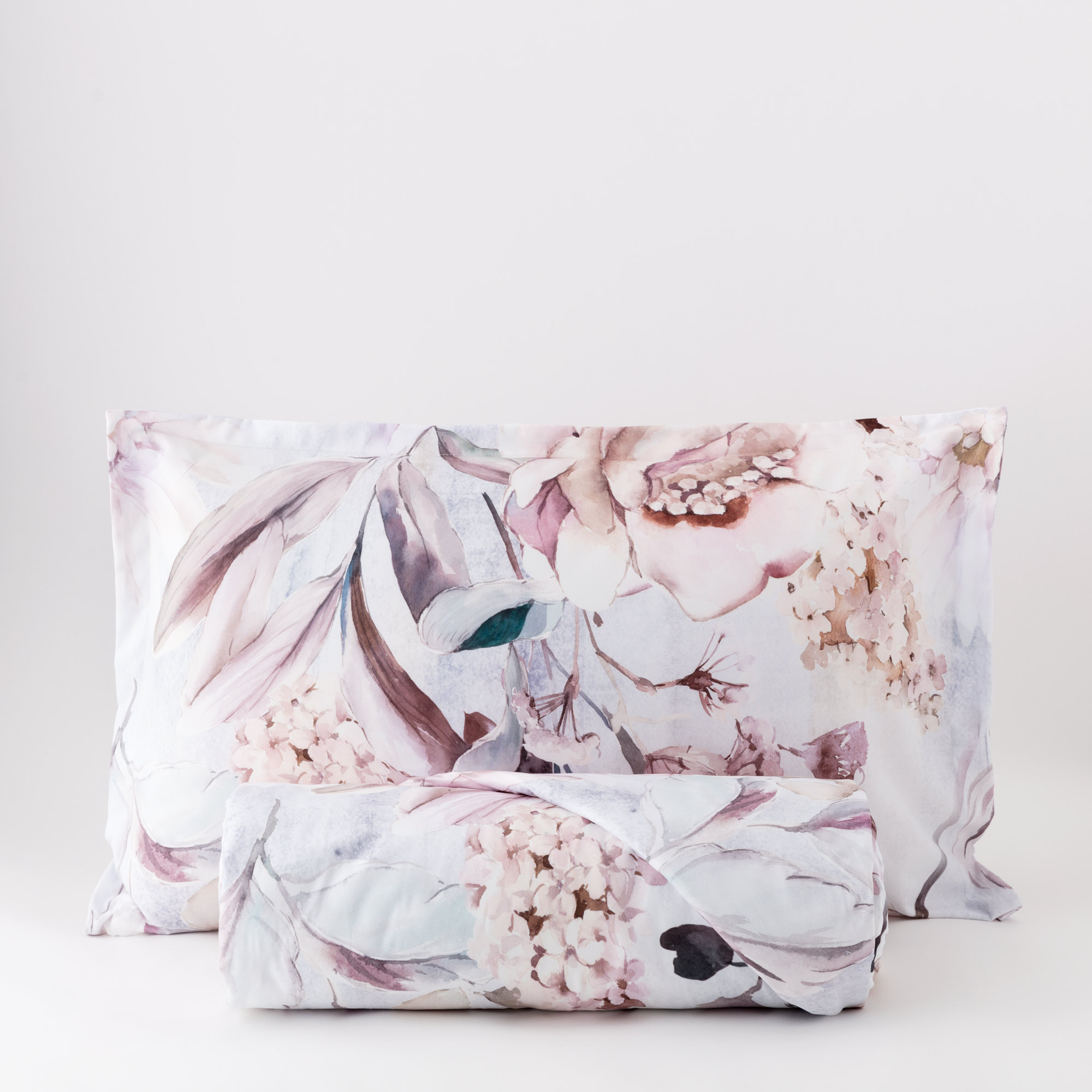 Parure Copripiumino Amelie no Stiro