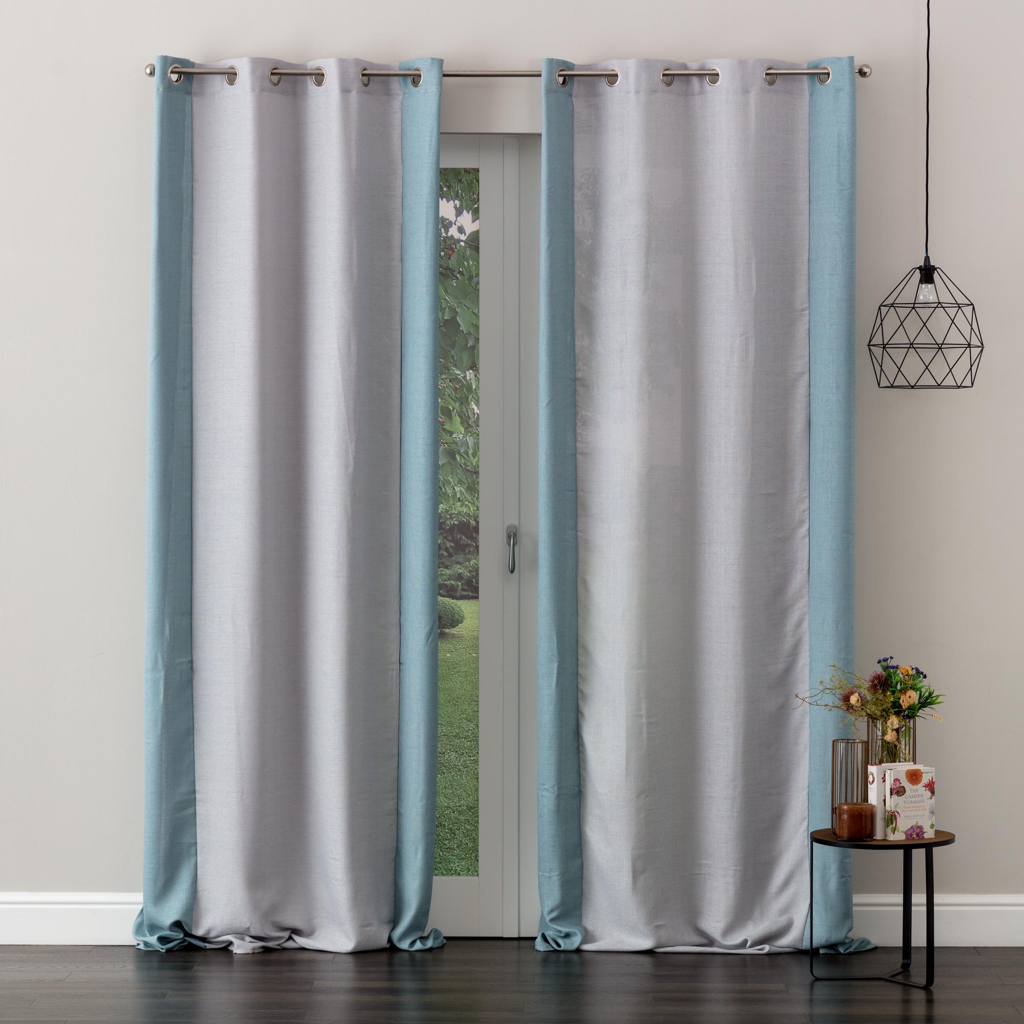 Tenda Confezionata Panama